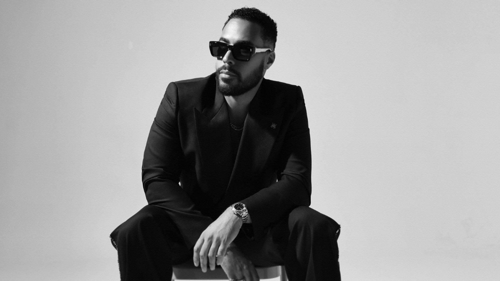 TroyBoi at Wilma Theatre Missoula – Missoula, MT