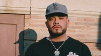 Kev Herrera at Zanies Comedy Club Nashville – Nashville, TN