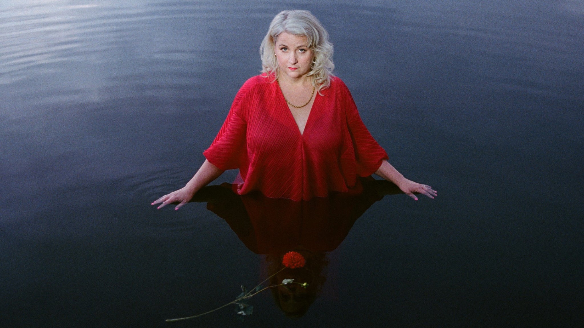 Amy Millan at Cafe Du Nord at Swedish American Hall – San Francisco, CA