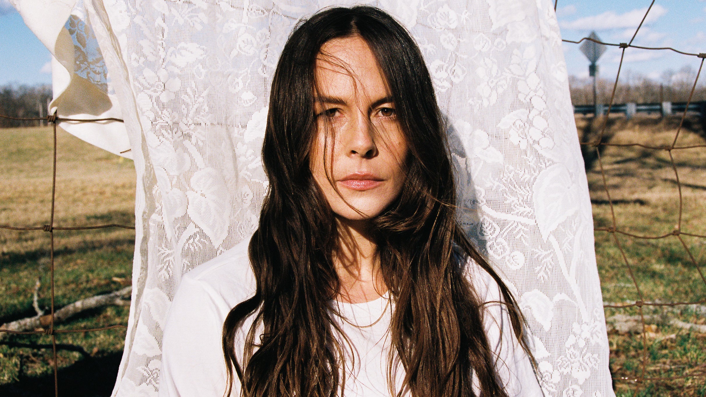 Madi Diaz at Majestic Theatre-WI – Madison, WI