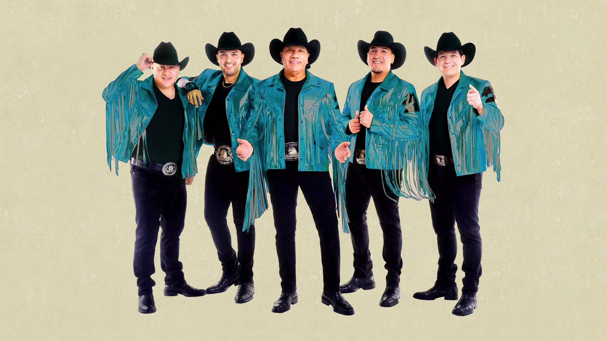 Bronco at Harrahs Ak-Chin Casino Resort – Maricopa, AZ