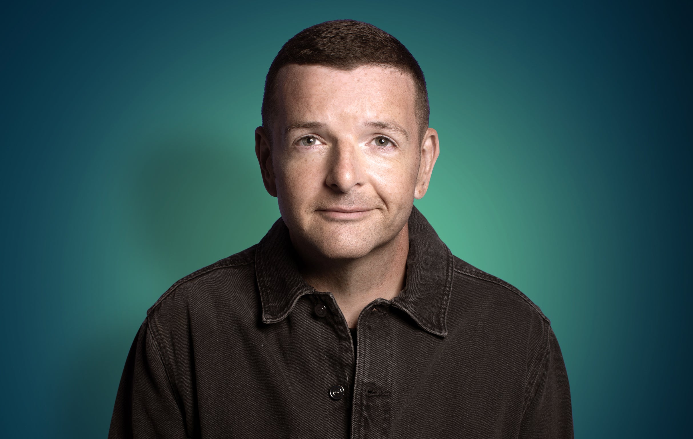 Kevin Bridges at The Eastern – Atlanta, GA