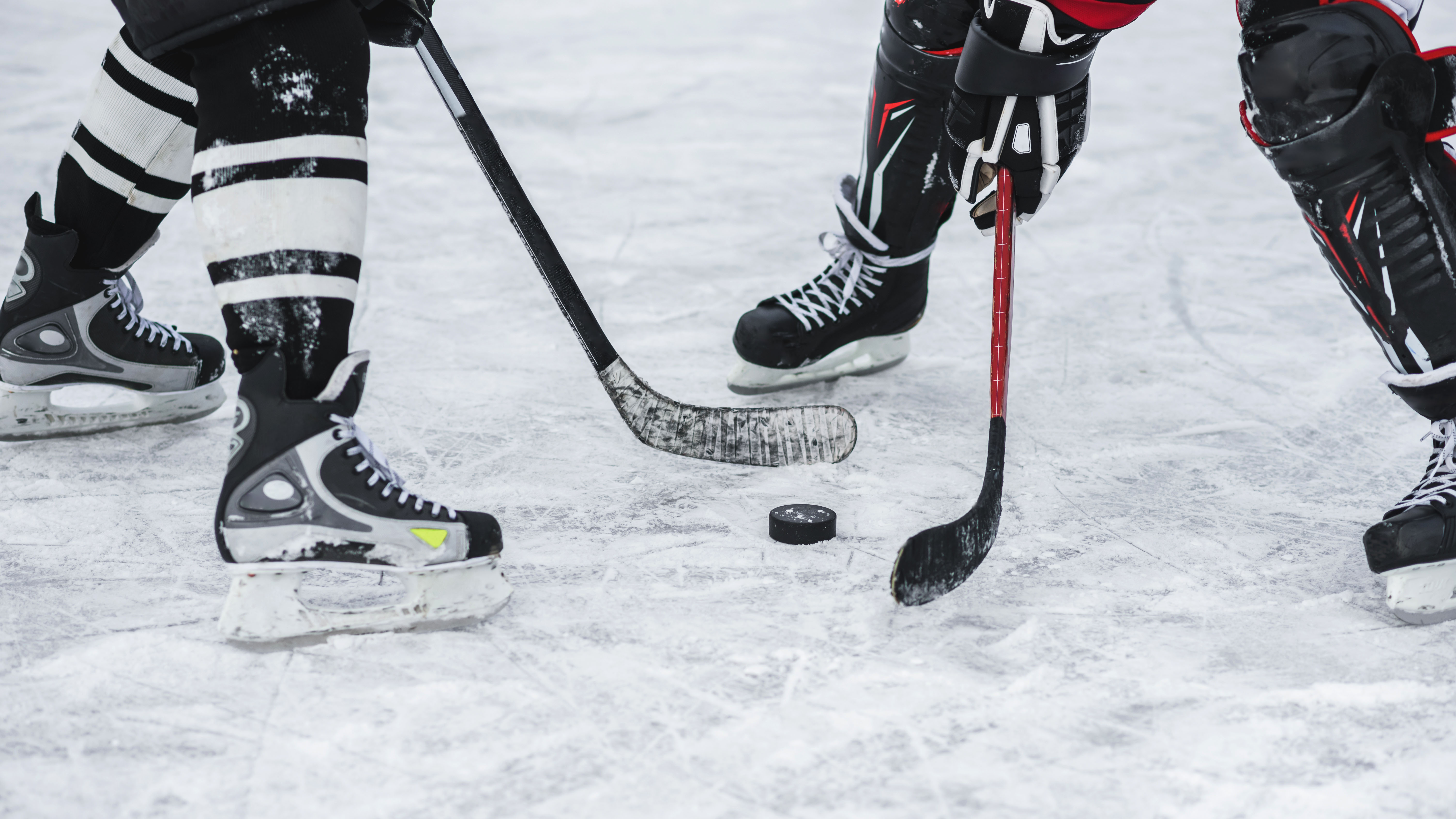 Anaheim Ducks at Dallas Stars at American Airlines Center – TX – Dallas, TX