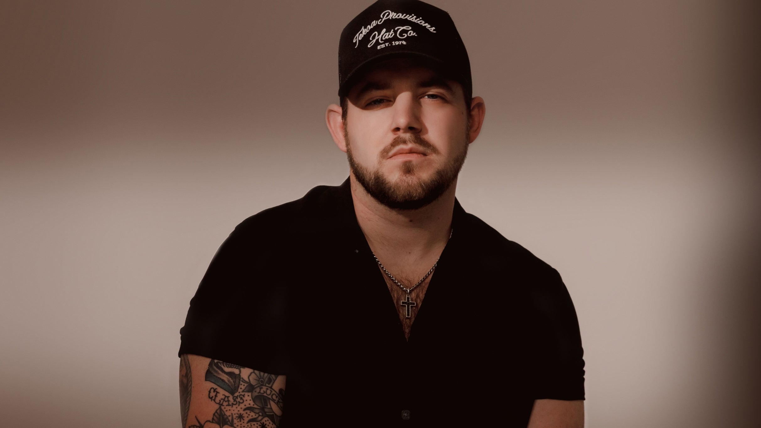 Kameron Marlowe at The Criterion OKC – Oklahoma City, OK