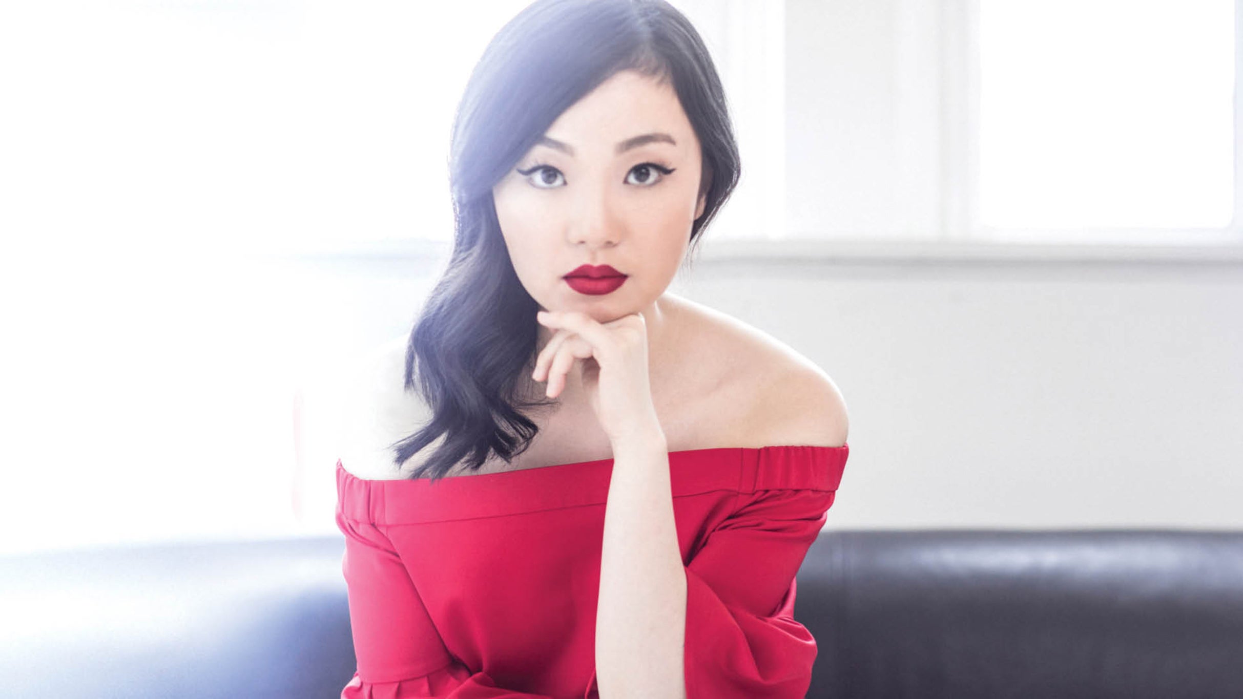 Carmina Burana at Max M. and Marjorie S. Fisher Music Center – Orchestra Hall – Detroit, MI