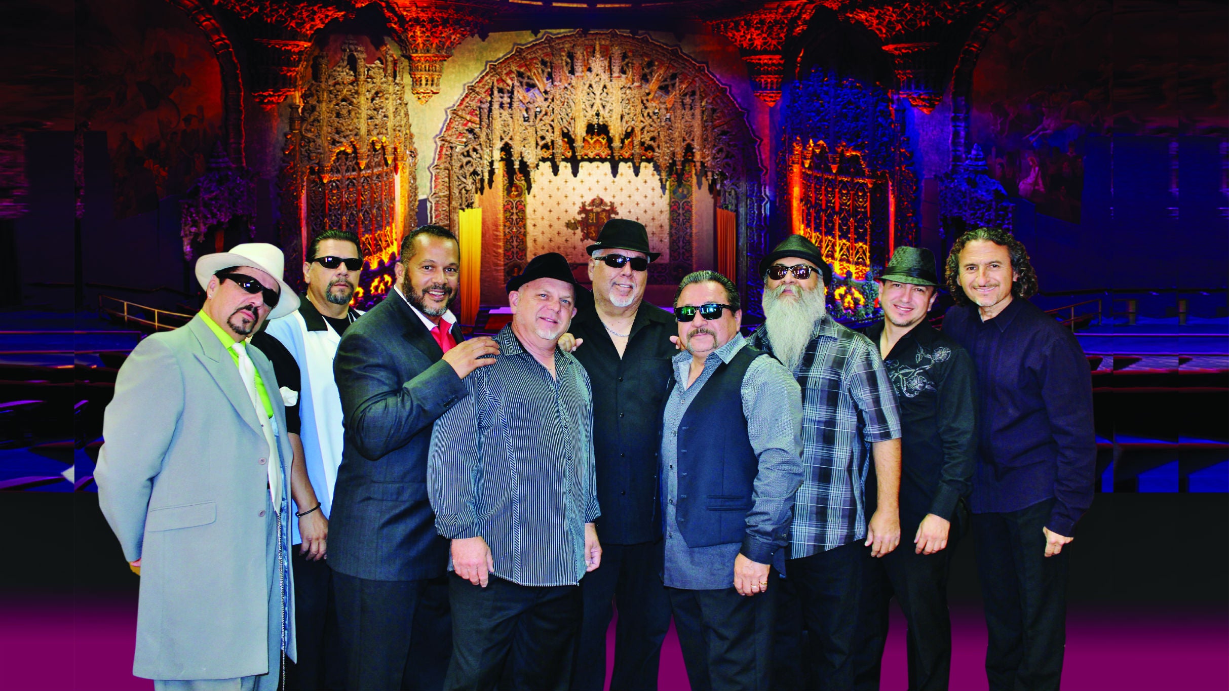 Tierra at The Canyon Agoura Hills – Agoura Hills, CA