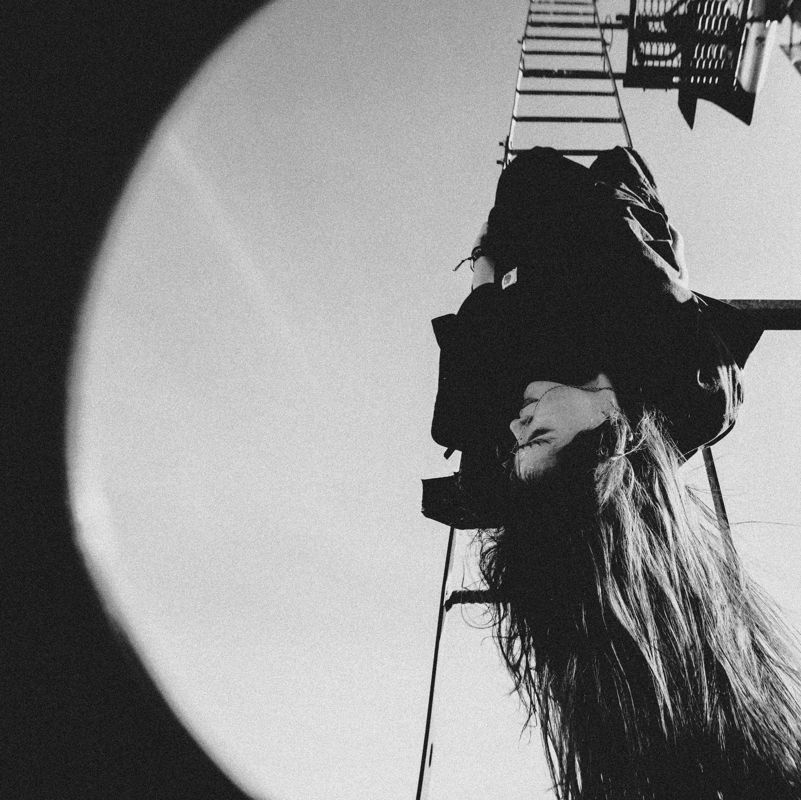 Sofia Isella at The Complex – The Grand – Salt Lake City, UT