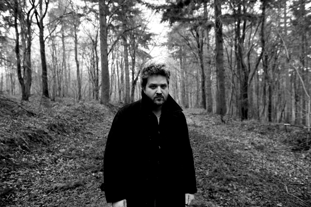 Will Varley at The Funhouse at Mr Smalls – Millvale, PA