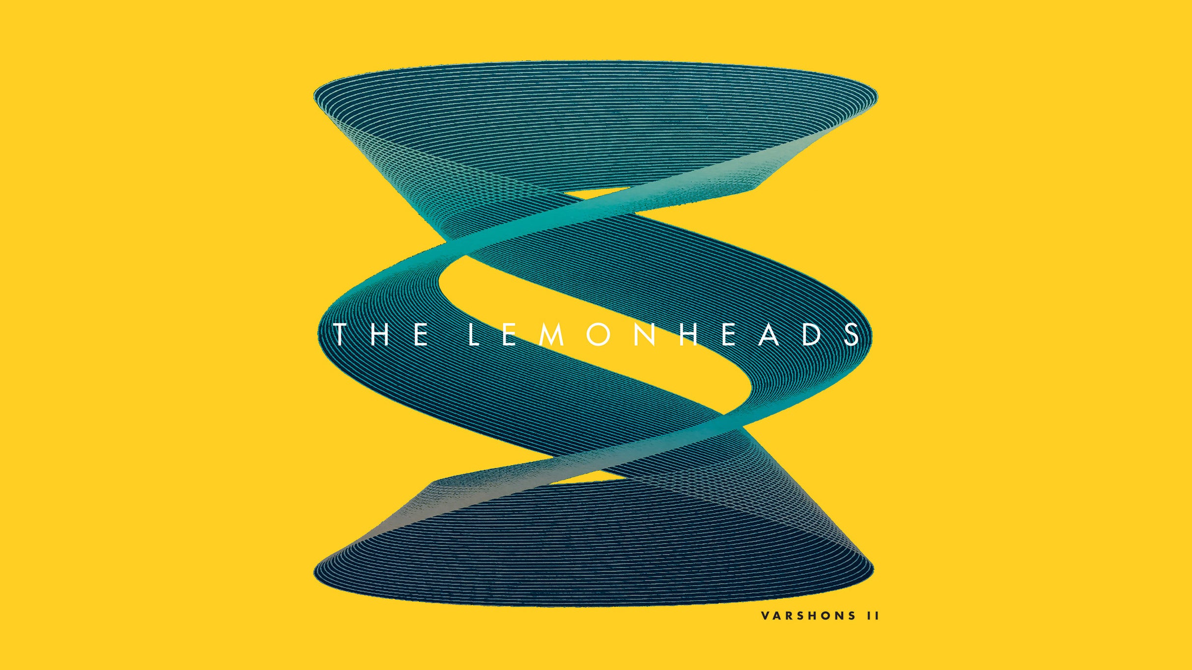 The Lemonheads at The Grey Eagle – Asheville, NC