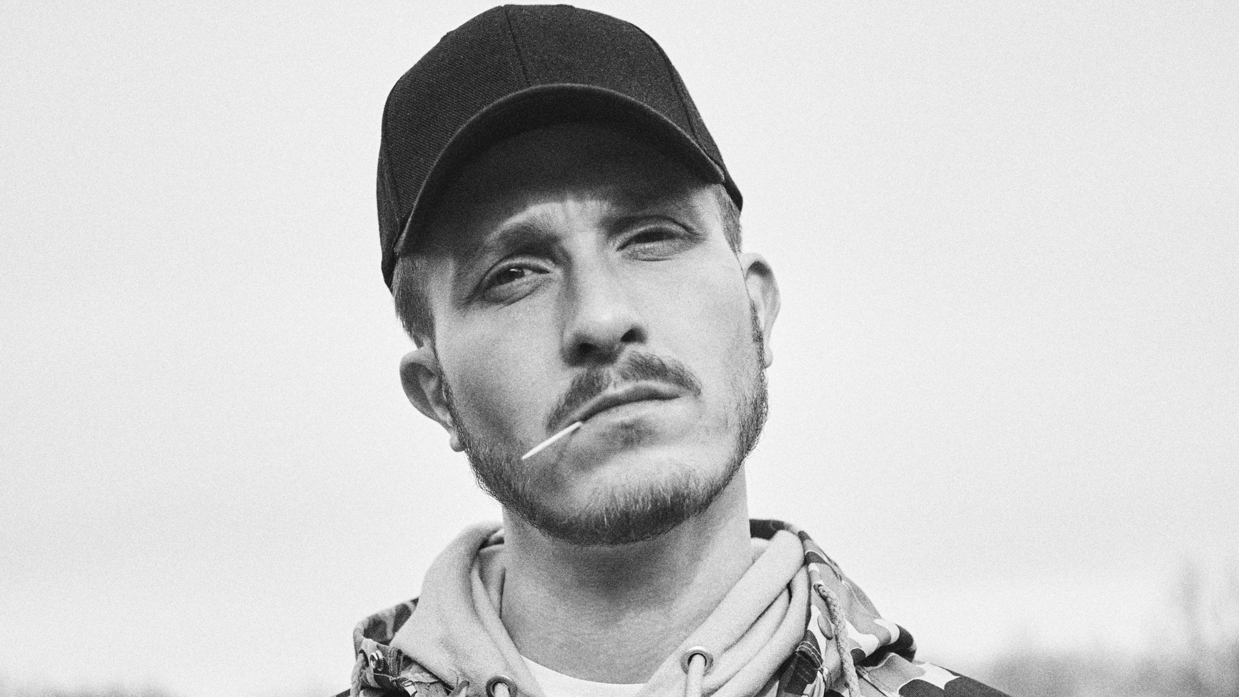 Flosstradamus at The LOFT at Skyway Theatre – Minneapolis, MN