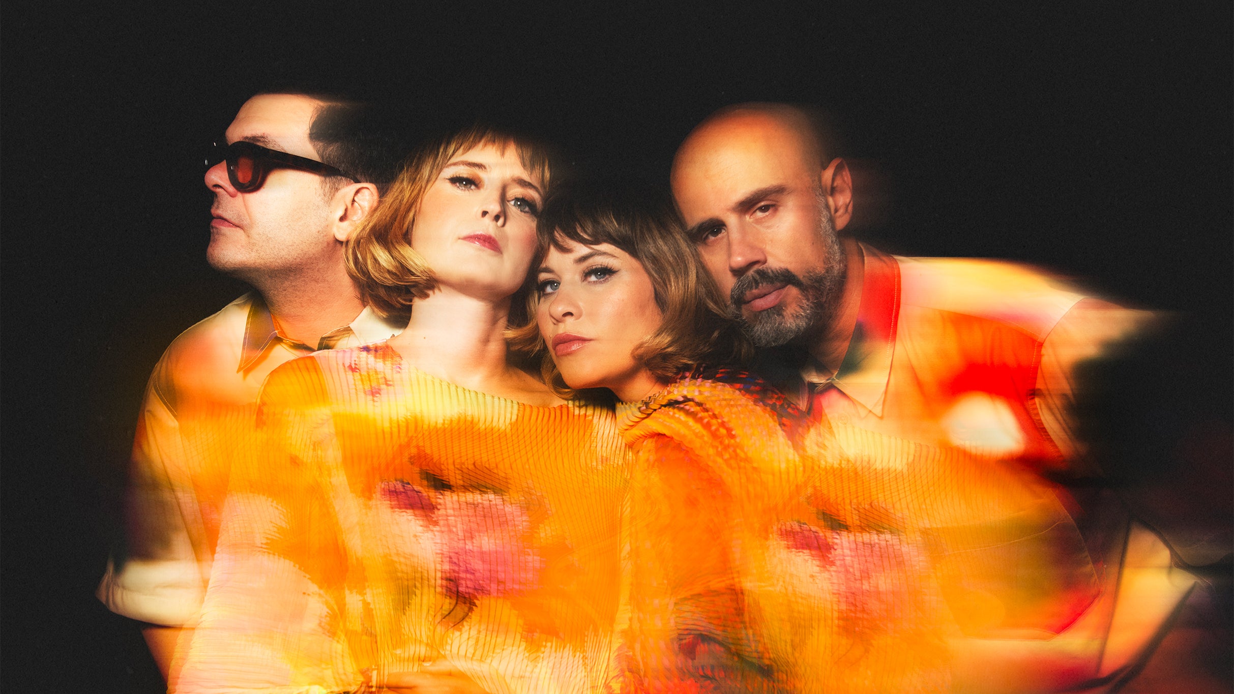 Lucius at The Depot – UT – Salt Lake City, UT