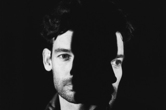 Vandelux at Racket – New York, NY