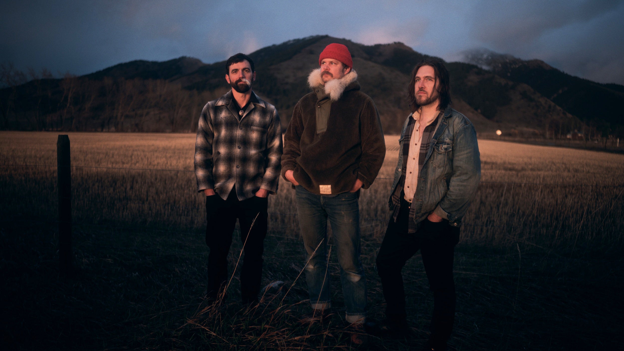 The Last Revel at Wilma Theatre Missoula – Missoula, MT