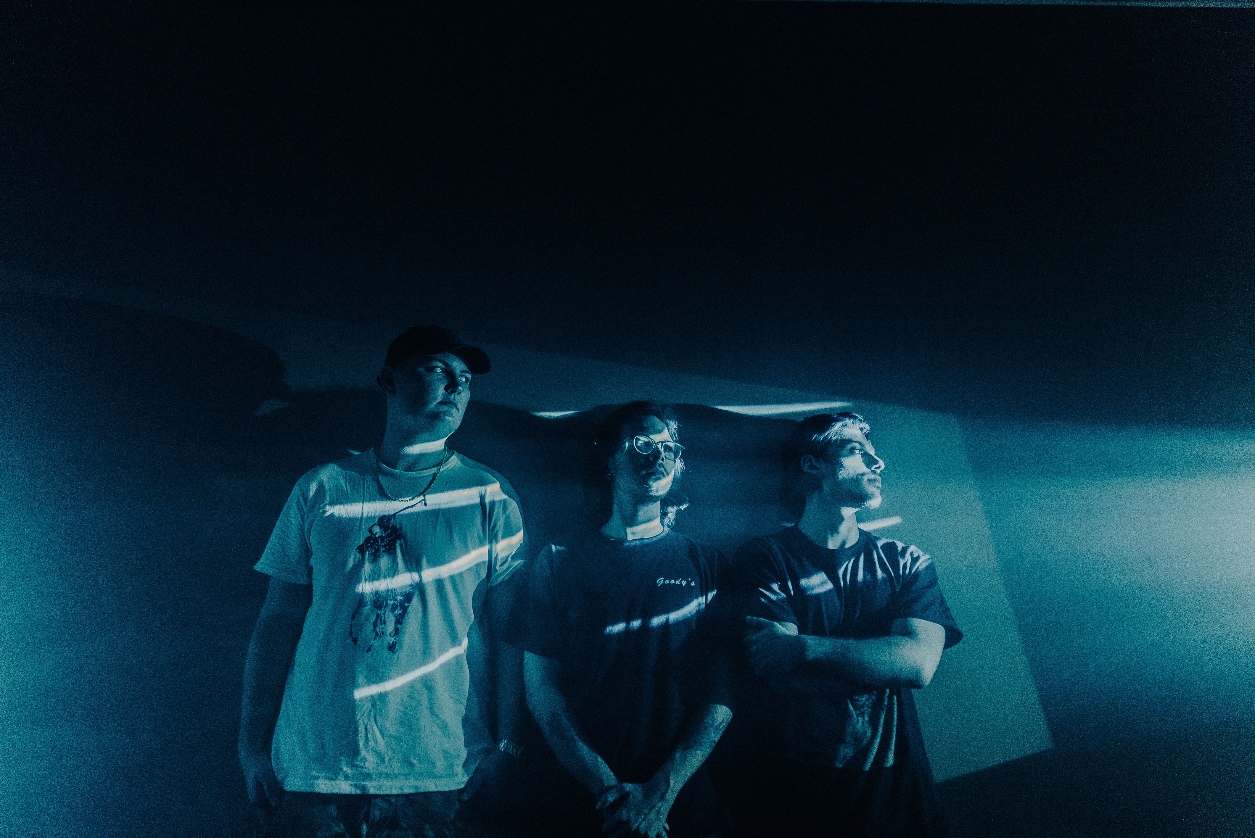 Belmont at Crescent Ballroom – Phoenix – Phoenix, AZ