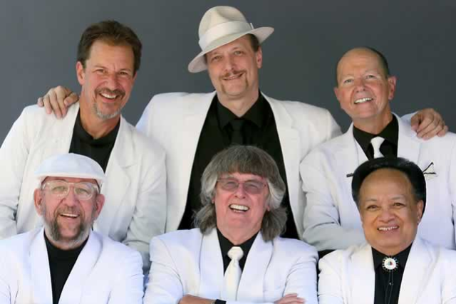 The Association at The Canyon Agoura Hills – Agoura Hills, CA