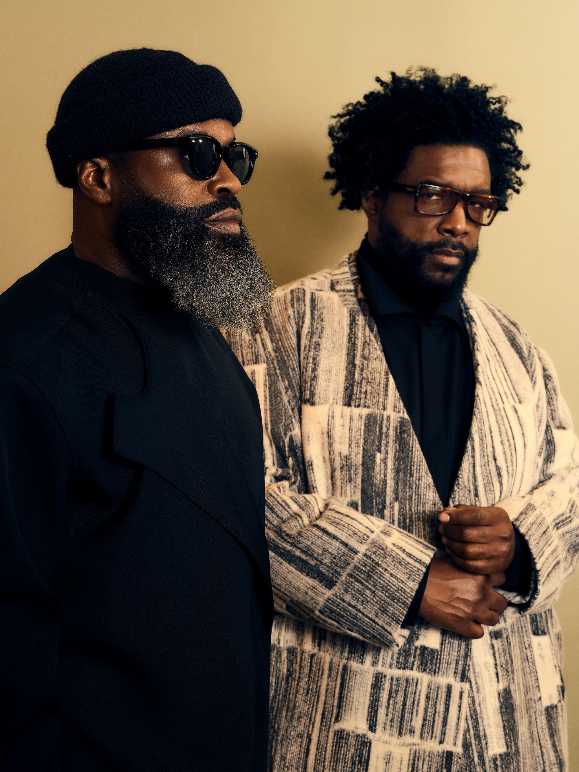 The Roots at The Cove at River Spirit Casino – Tulsa, OK