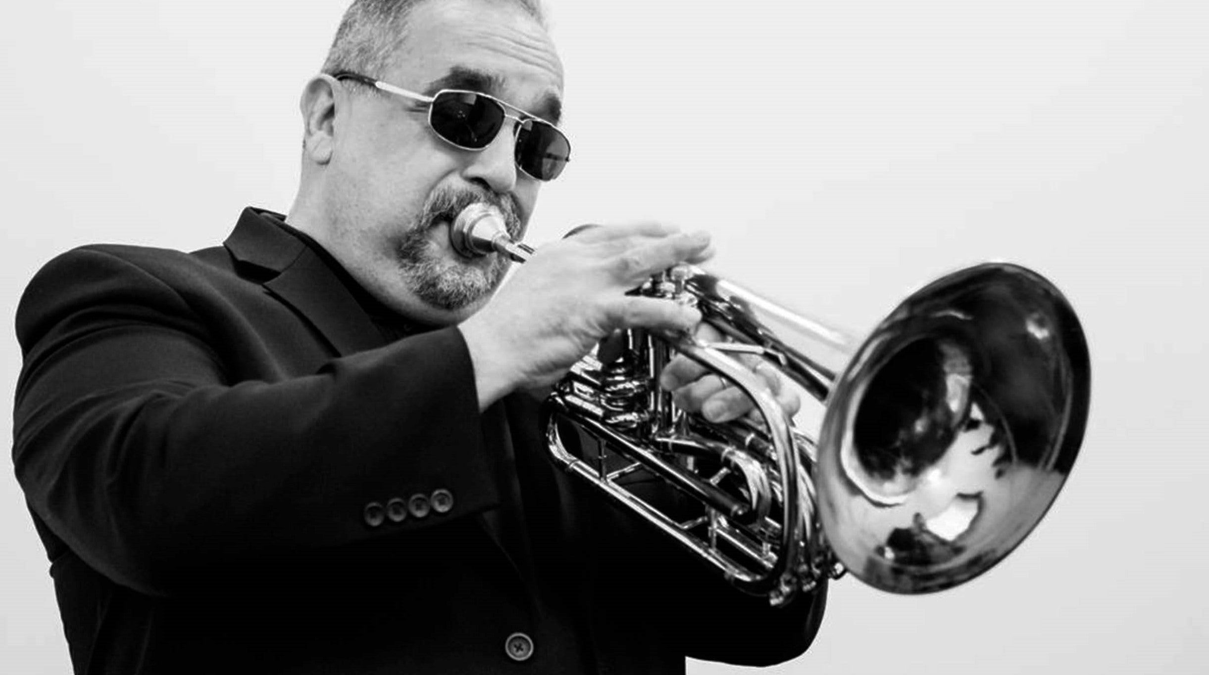 Willie Colon at Etess Arena at Hard Rock Hotel and Casino – Atlantic City, NJ