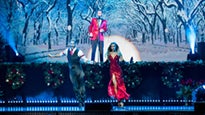 Dance To The Holidays at Tropicana Casino – NJ – Atlantic City, NJ