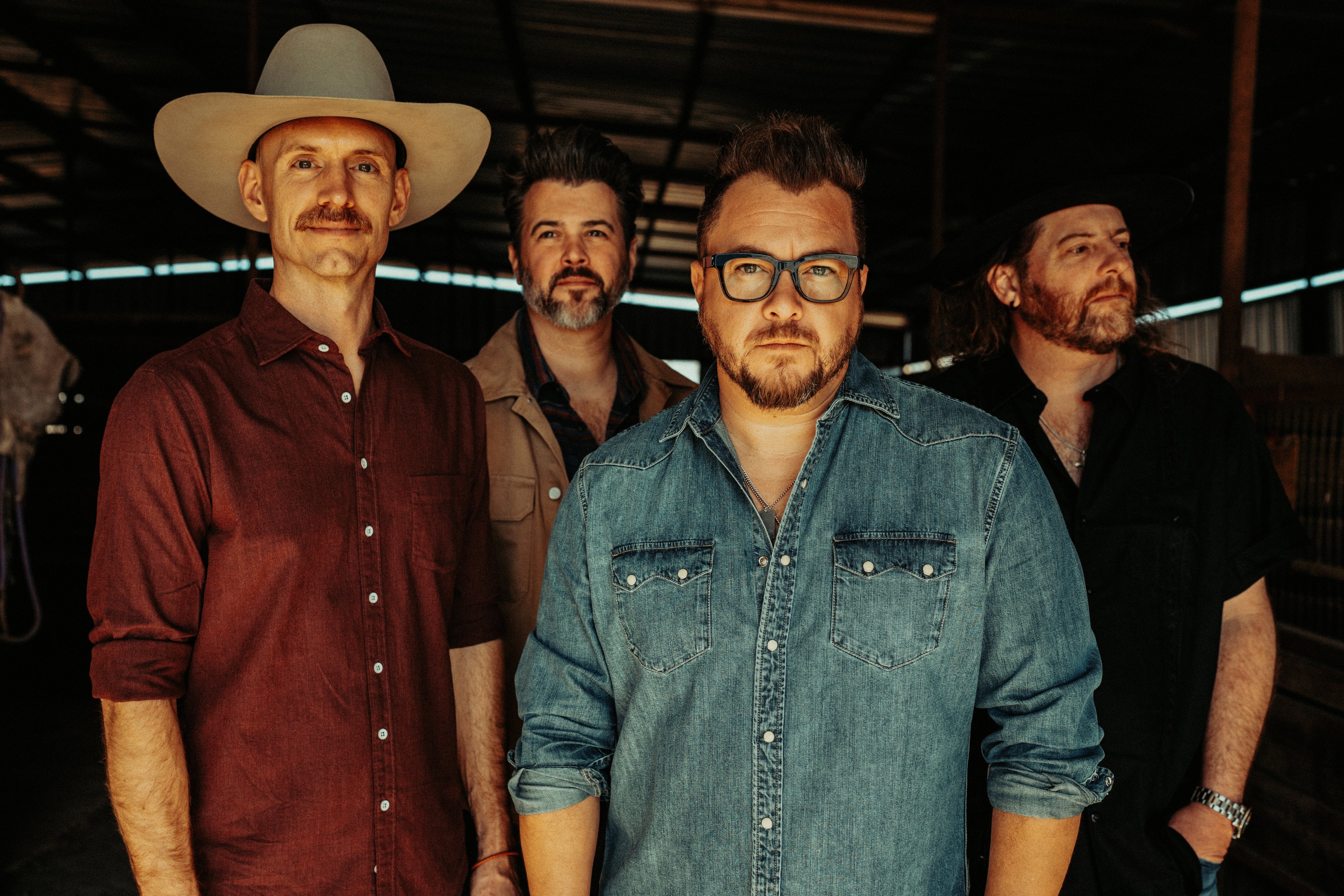 Eli Young Band at Wally’s Pub – Hampton – Hampton, NH