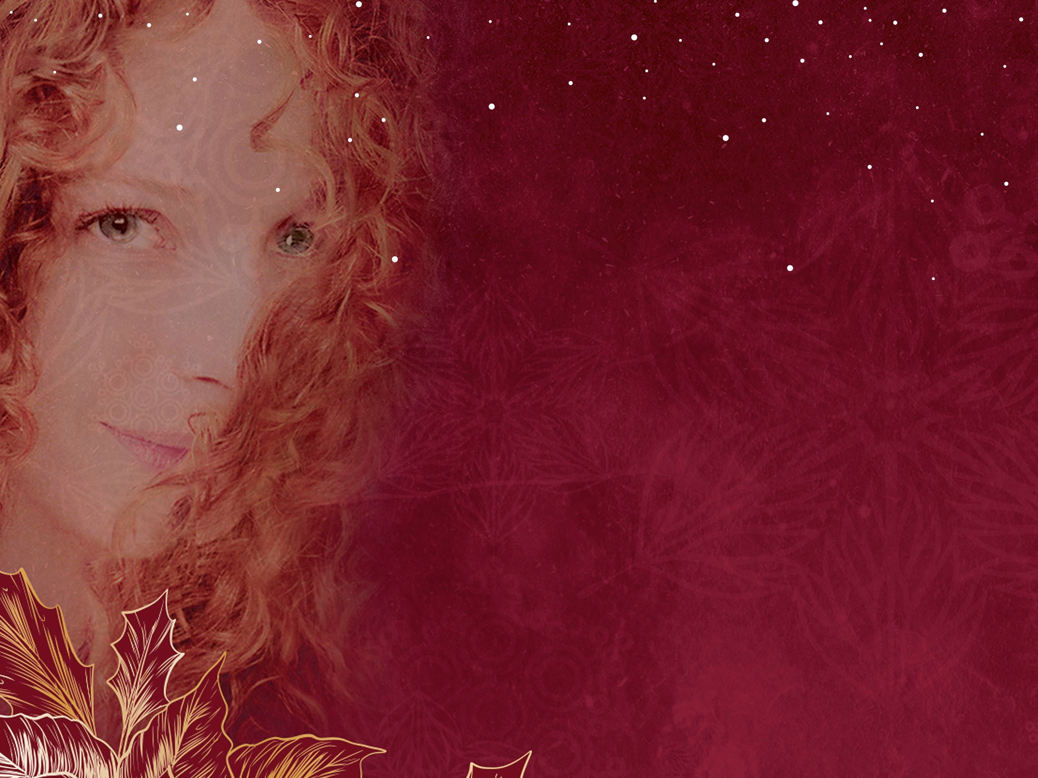 Celtic Woman at Music Hall Center – Detroit – Detroit, MI