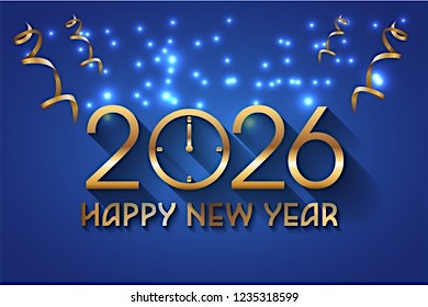 Happy New Year! at Erin’s Table – Eugene, OR
