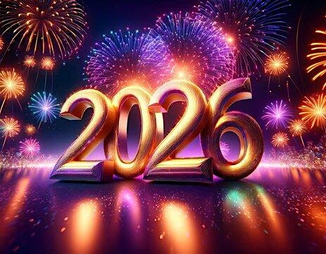New Years Eve Comedy Show! at The Idiot Box Comedy Club – Greensboro, NC