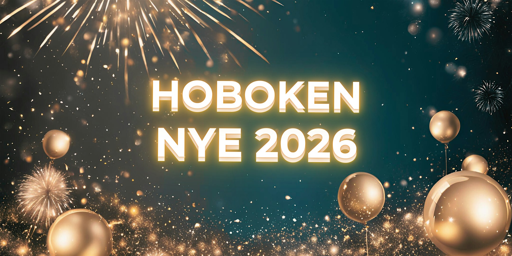 Atlanta New Years Eve Bar Crawl at Atlanta – Atlanta, TX