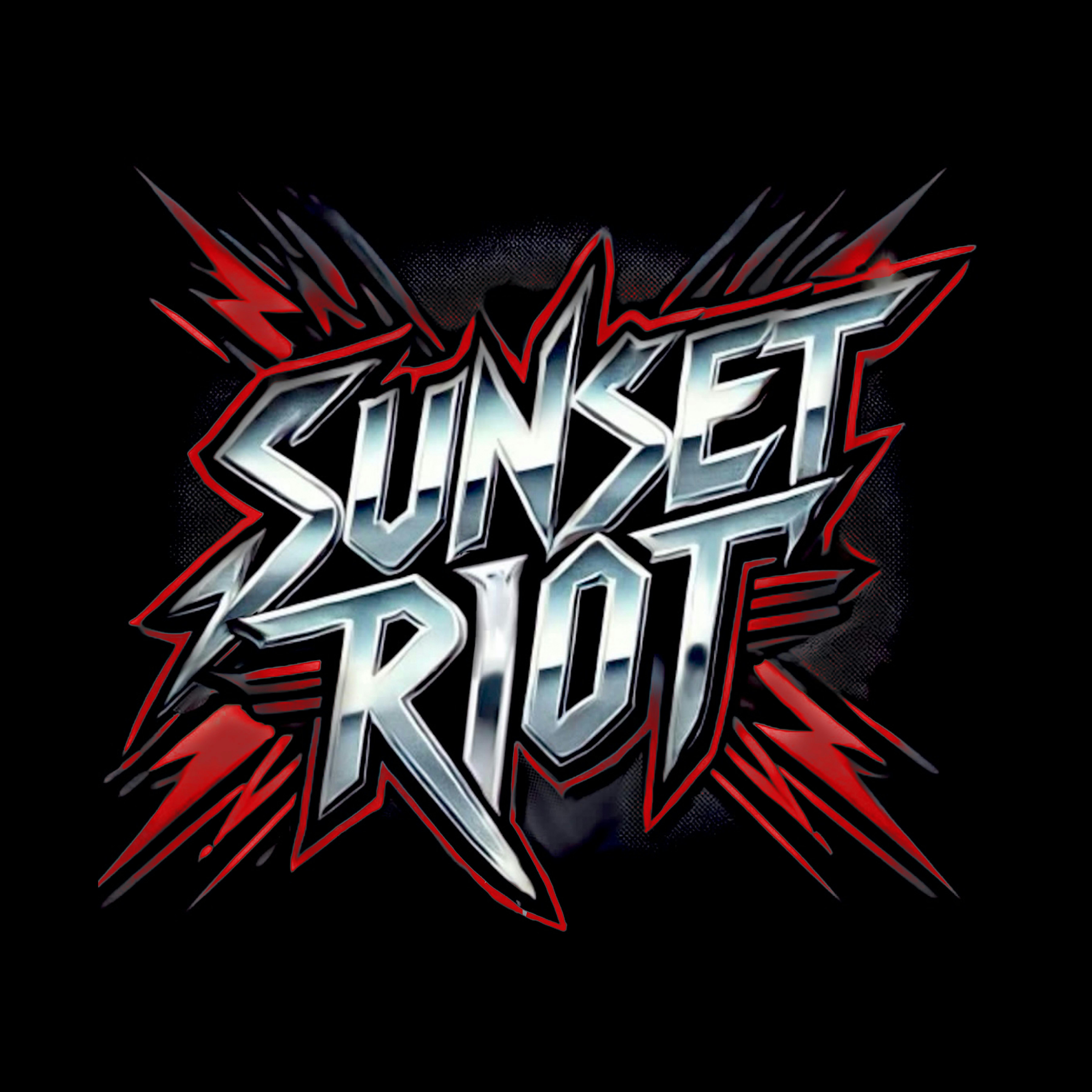 Sunset Riot NYE with L.A. Guns @ The Whisky a Go Go at Whisky a Go Go – West Hollywood, CA