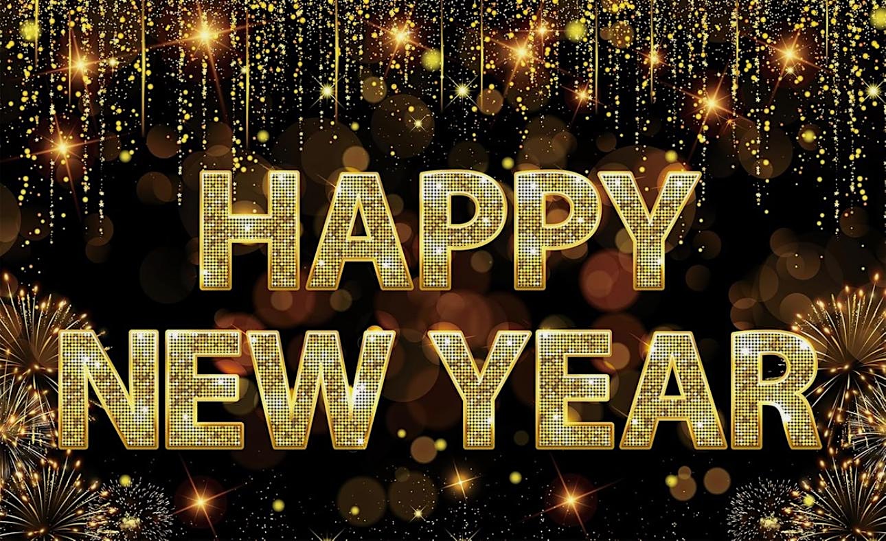 New Years Eve Sneaker Ball at American Legion – Dewey Lowman Post 109 – Arbutus, MD