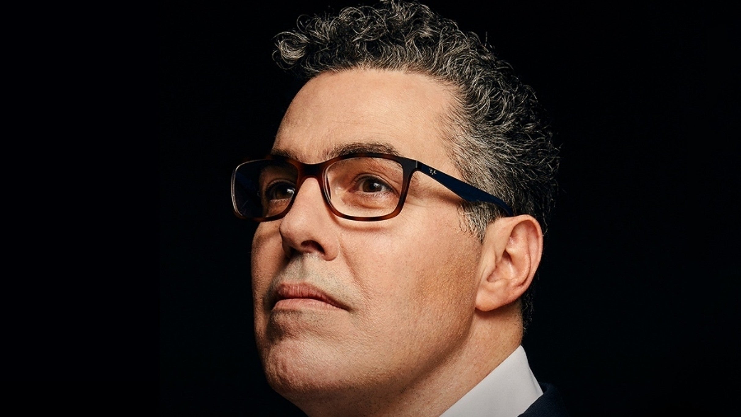 Adam Carolla at Funny Bone – Tampa – Tampa, FL