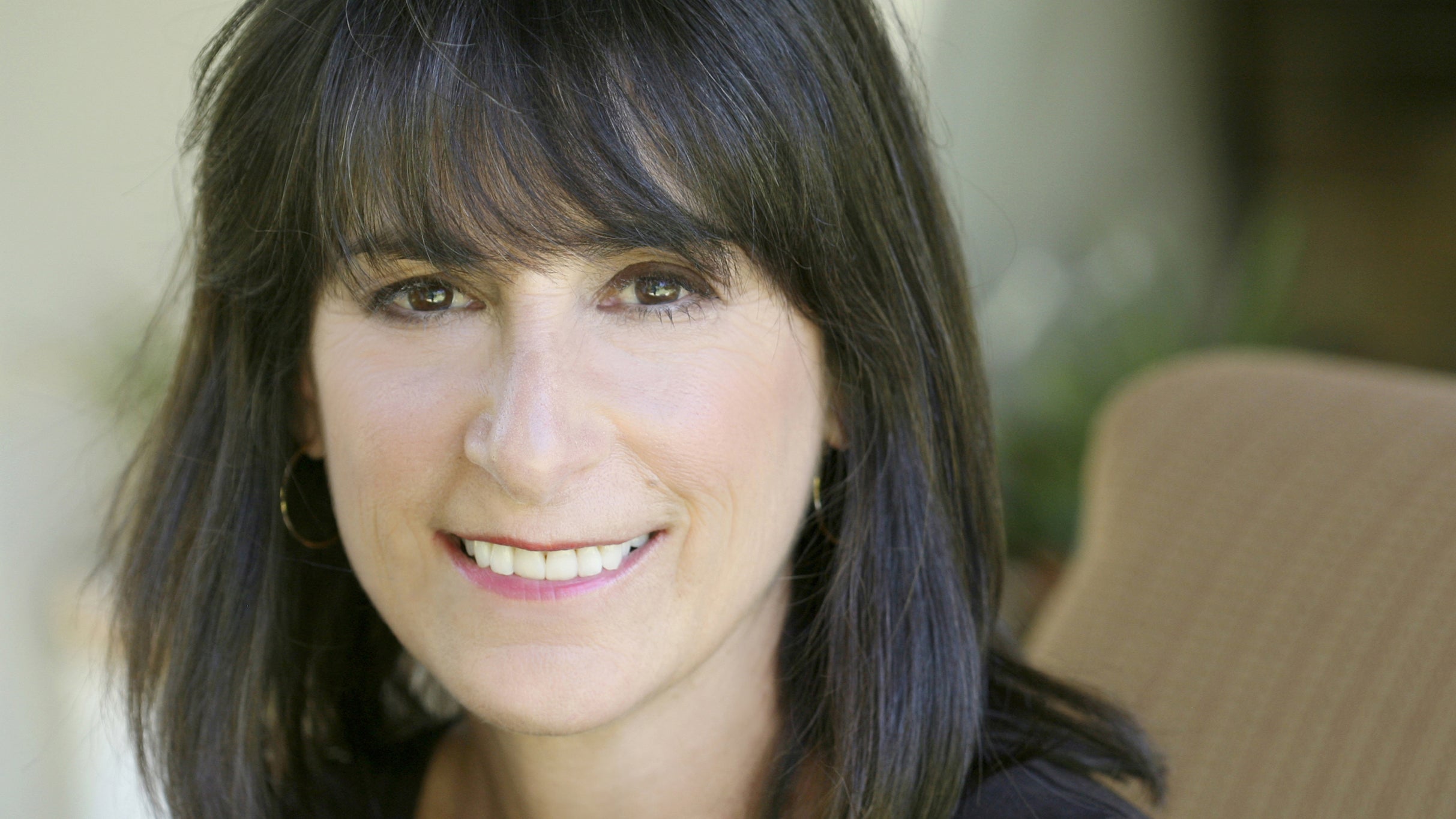 Karla Bonoff at Broward Center Amaturo – Fort Lauderdale, FL