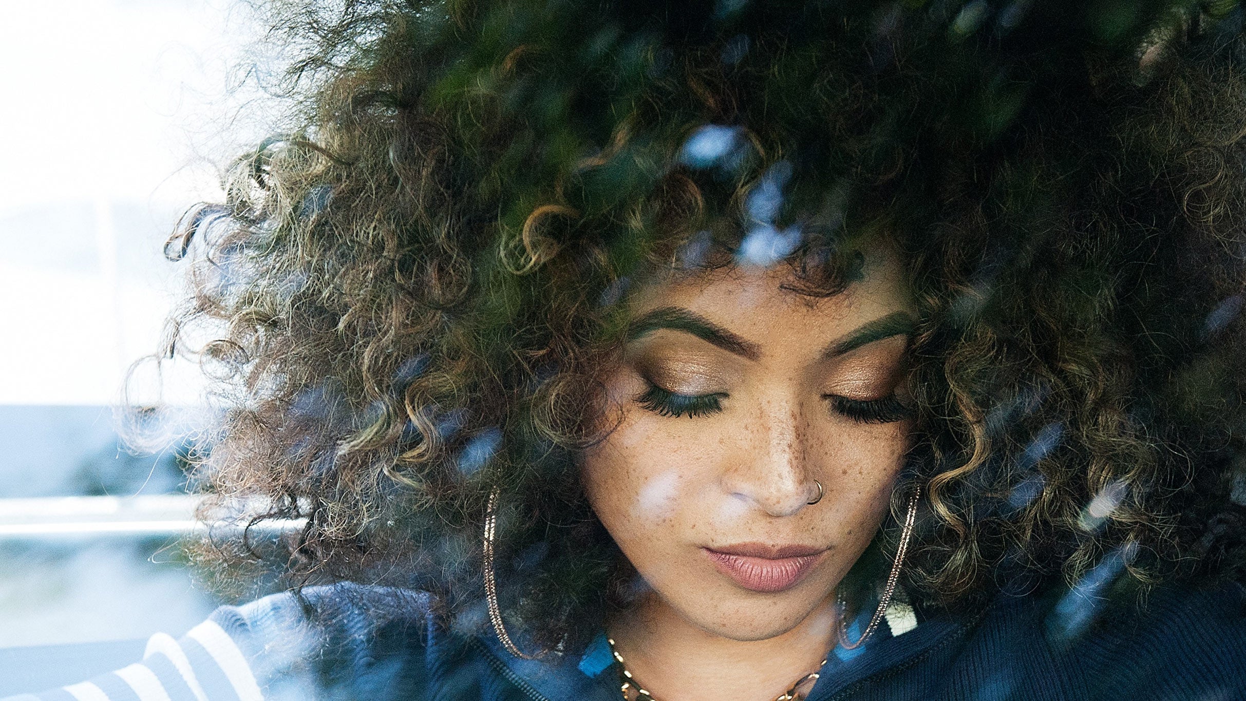 Kandace Springs at Germantown Performing Arts – Germantown, TN