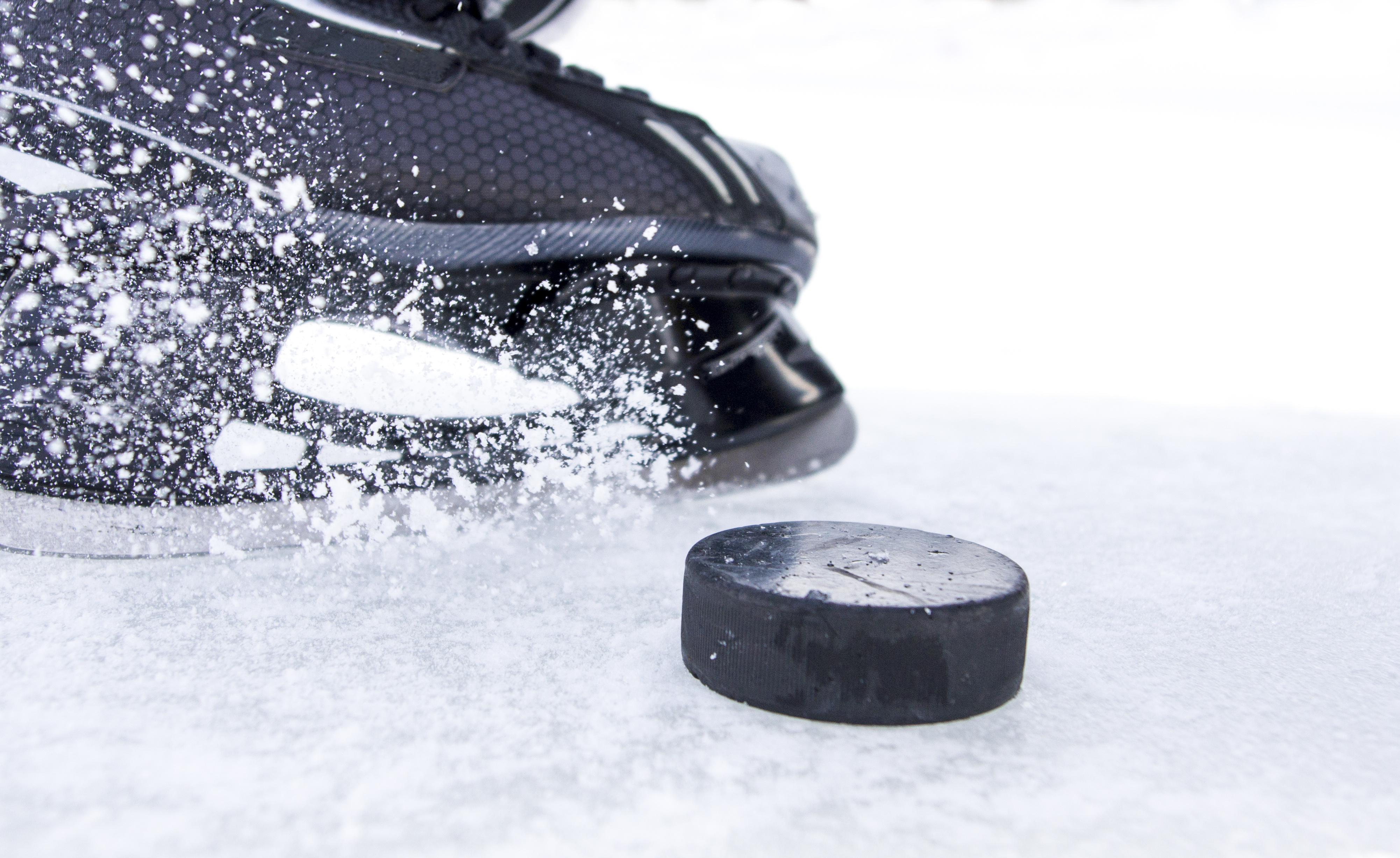 St. Cloud State Huskies at North Dakota Fighting Hawks Mens Hockey at Ralph Engelstad Arena – Grand Forks – Grand Forks, ND
