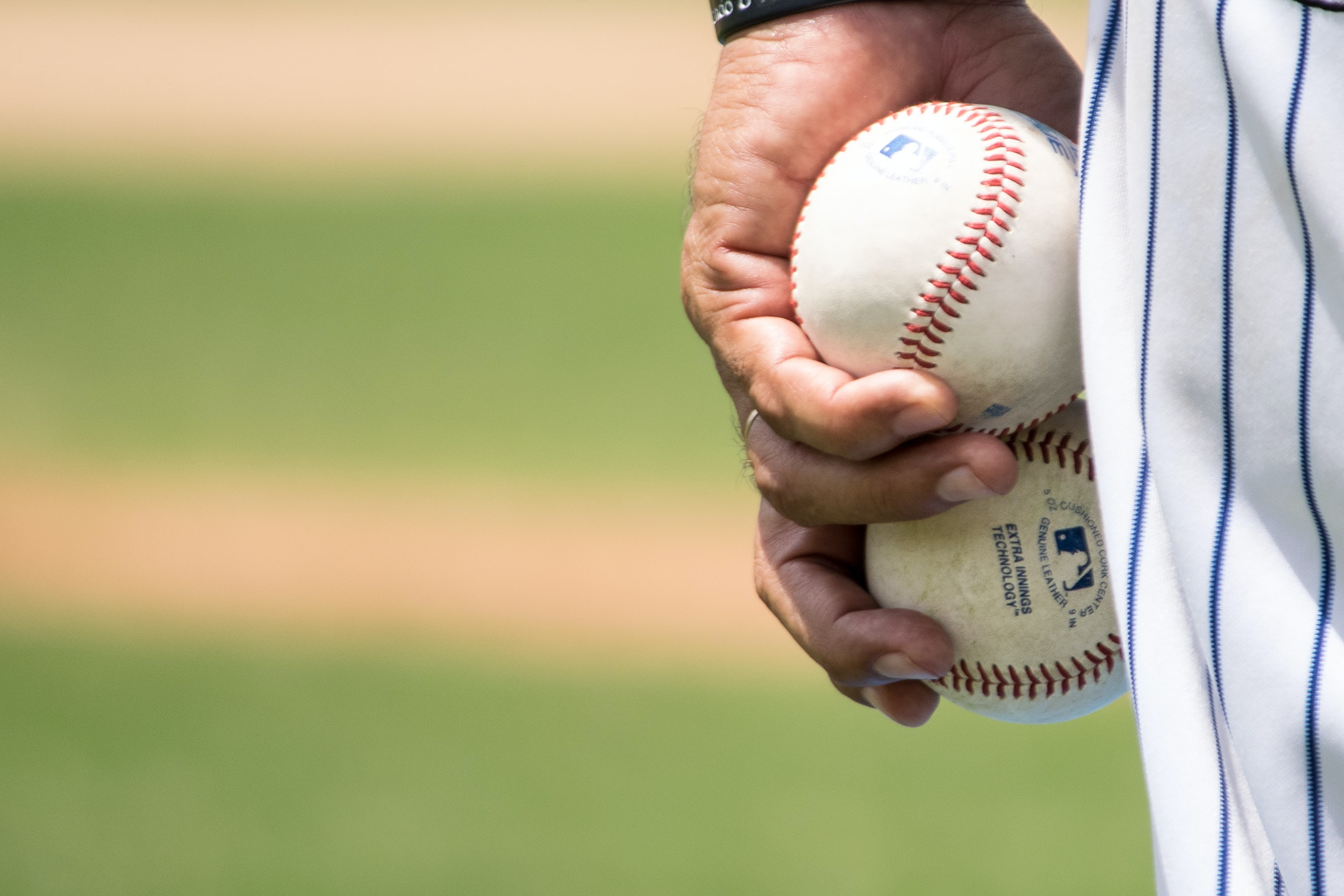 World Baseball Classic – Pool A at Estadio Hiram Bithorn – San Juan, PR