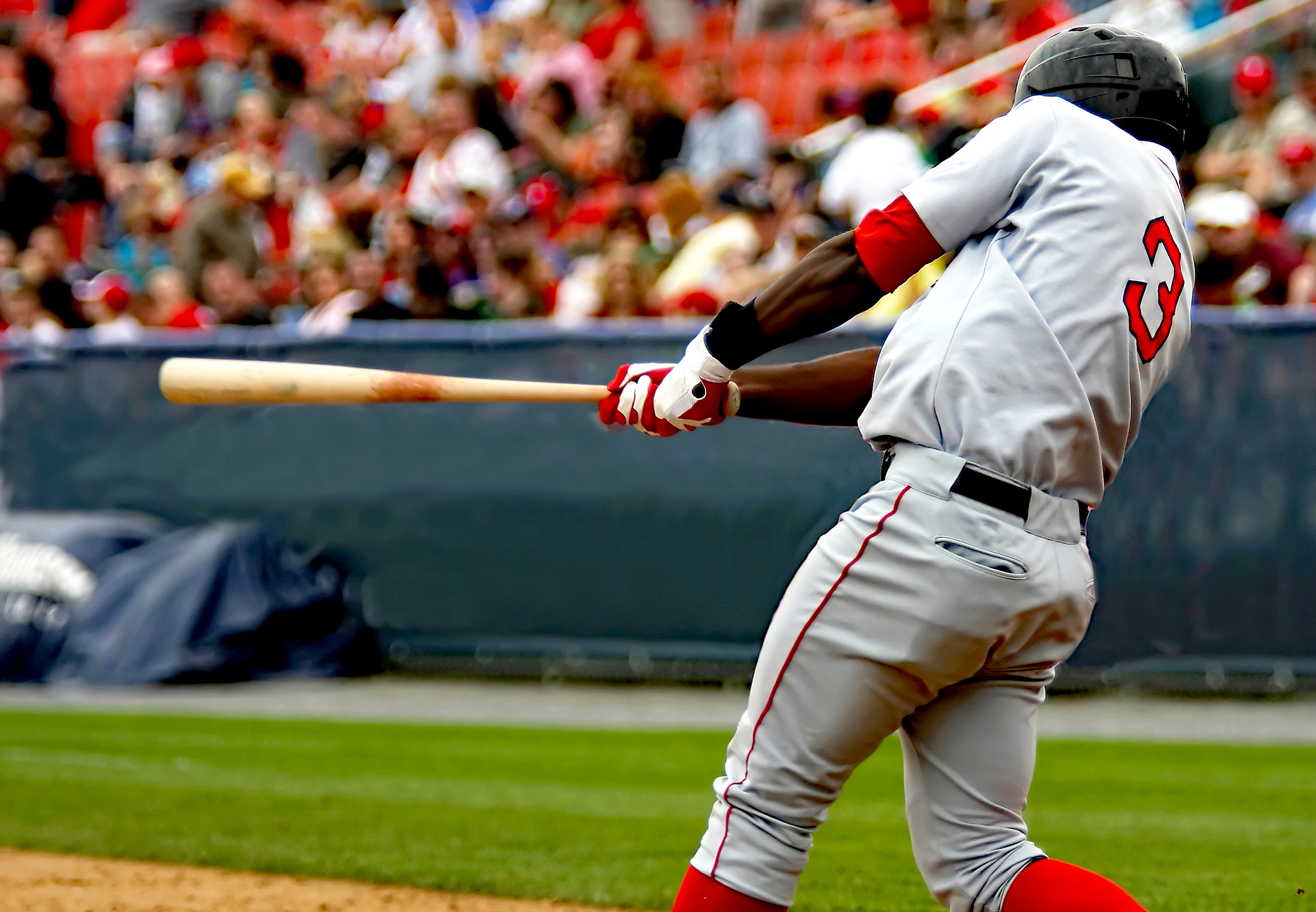 TBD at Cincinnati Reds at Great American Ball Park – Cincinnati, OH