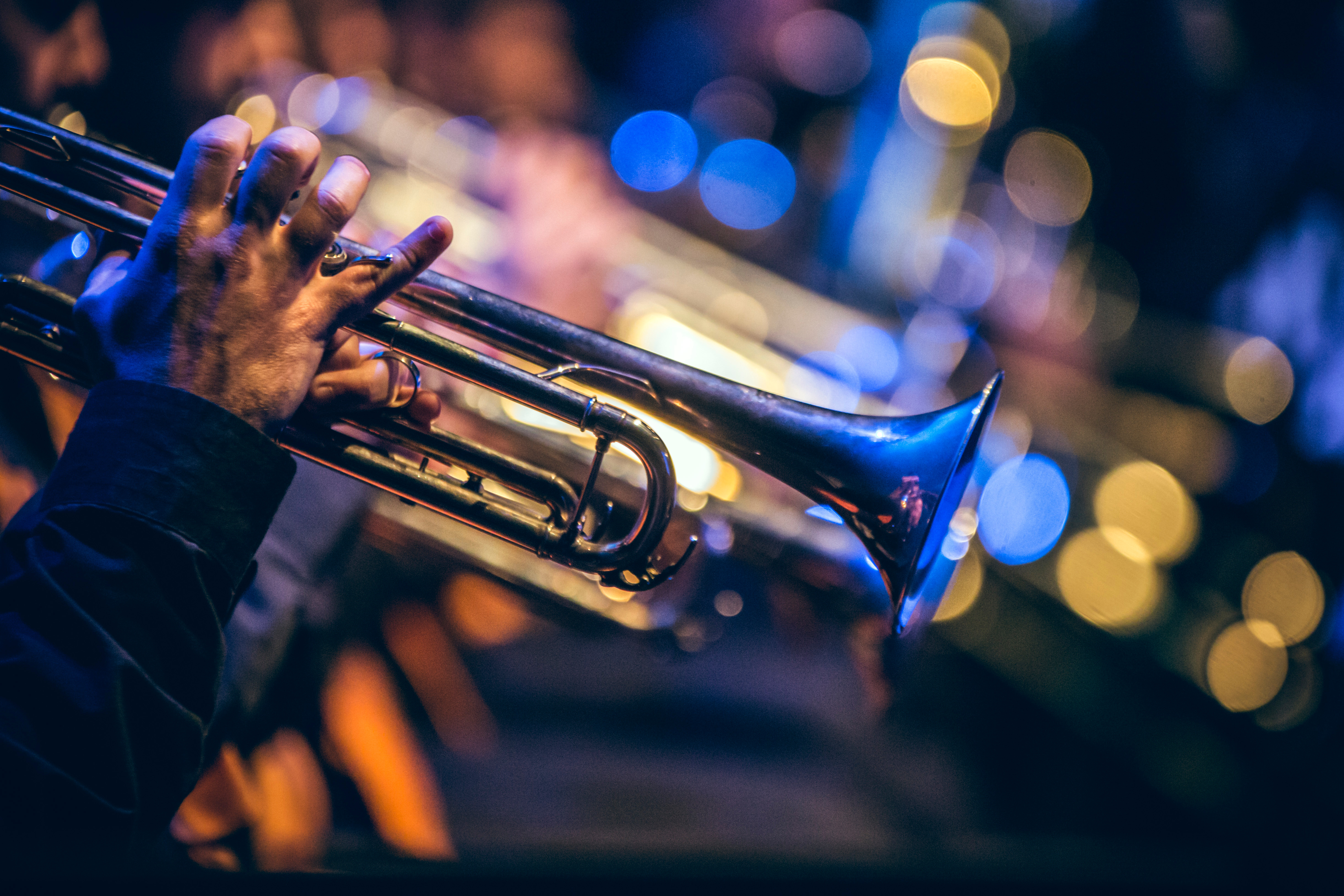 Chucho Valdes Quartet at Paramount Theatre Austin – Austin, TX
