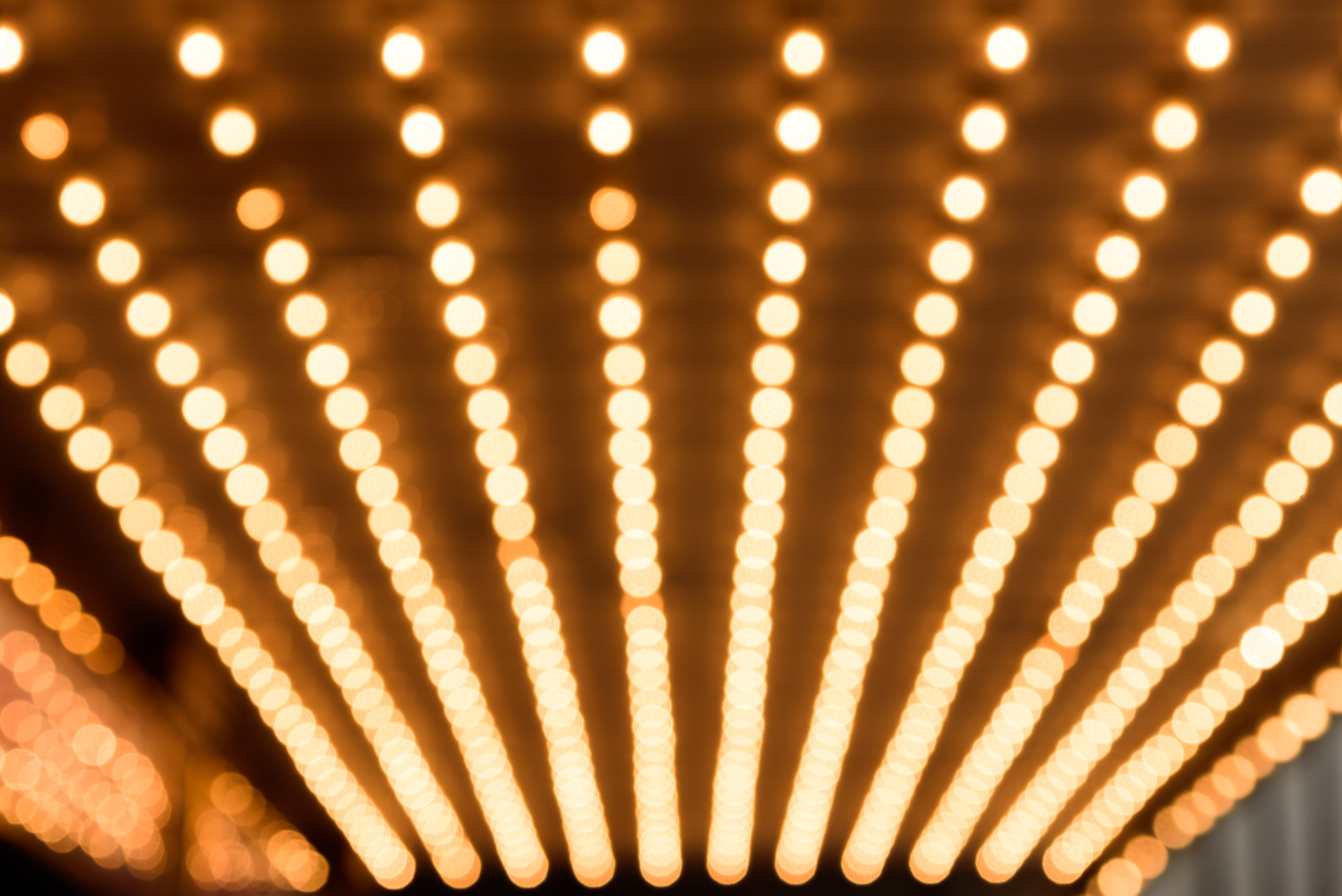 Monty Python Spamalot at Ordway Center for Performing Arts – Saint Paul, MN