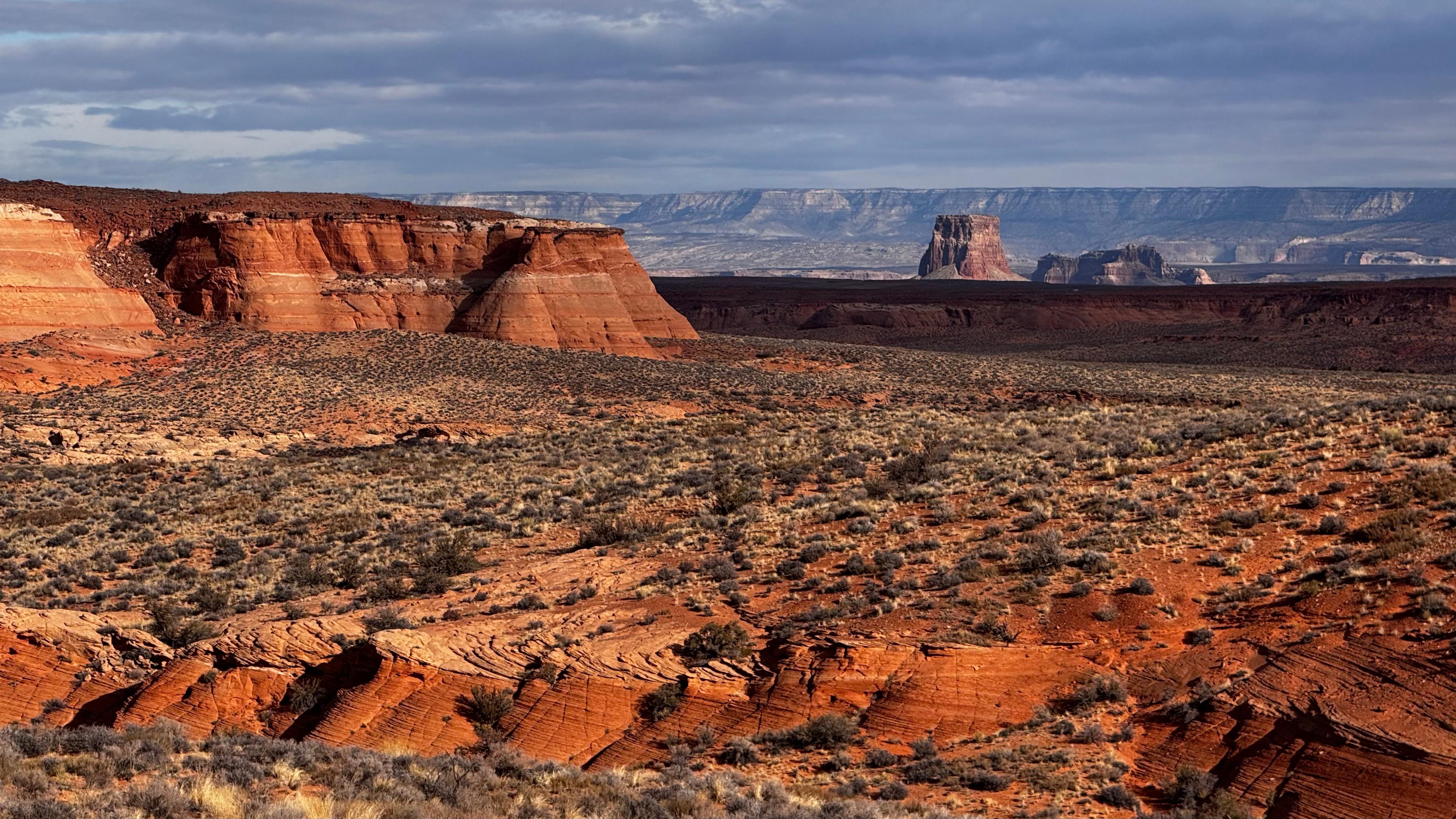 Book Tickets for Antelope Valley: Upper Antelope Deer Canyon Tour: Upper Antelope Canyon