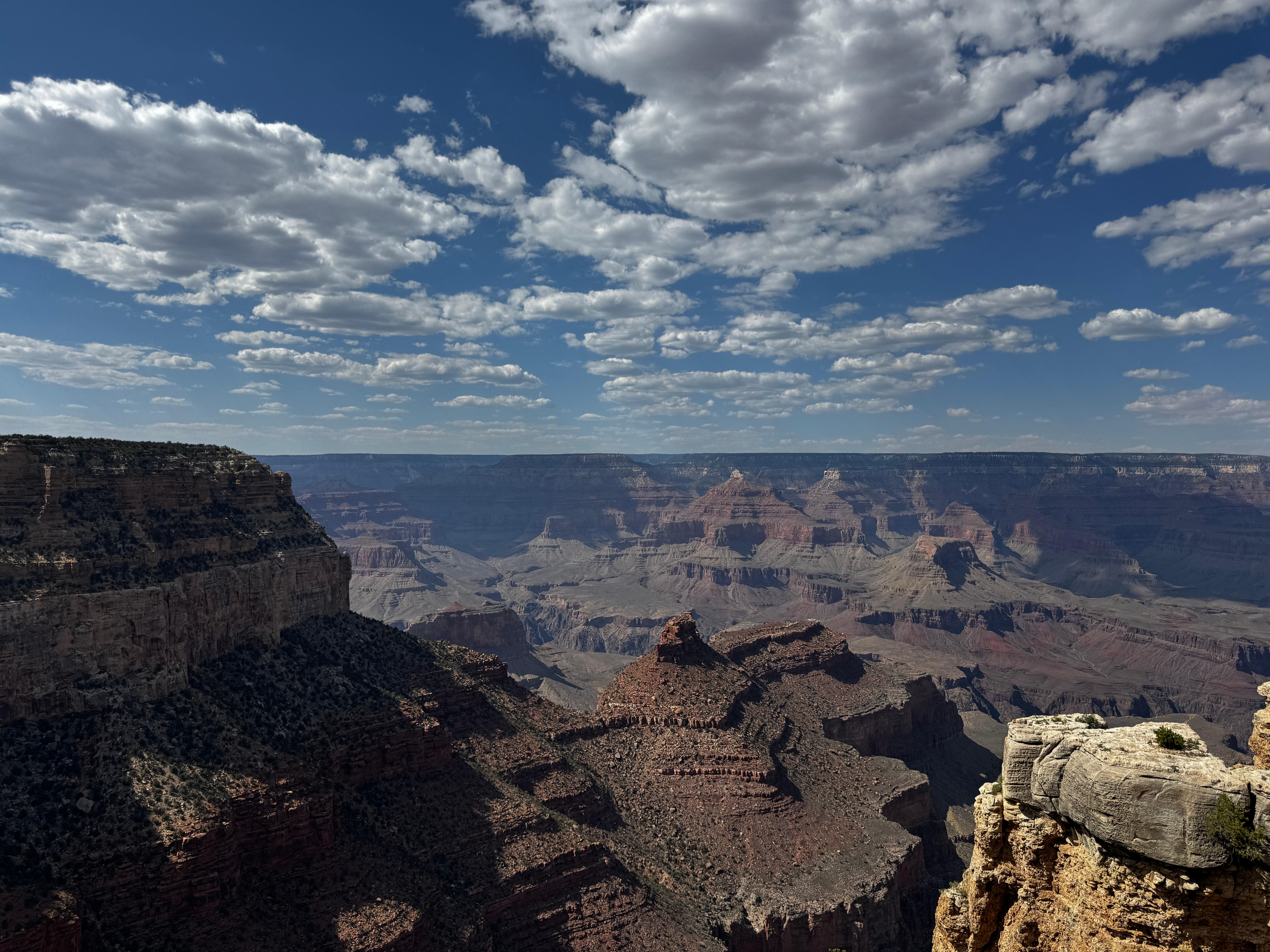 Book Tickets for From Phoenix: Grand Canyon
