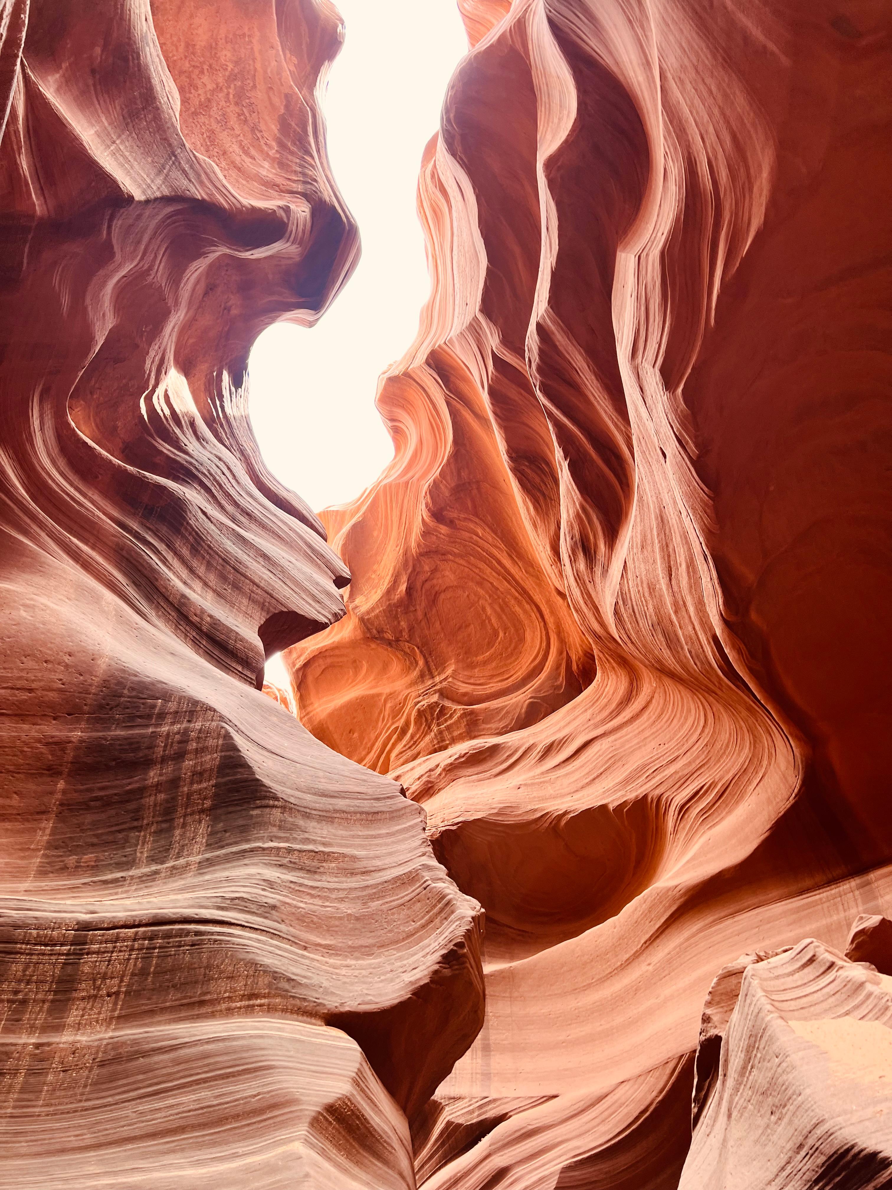 Book Tickets for From Scottsdale: Antelope Canyon & Horseshoe Bend Day Tour: Cameron Trading Post