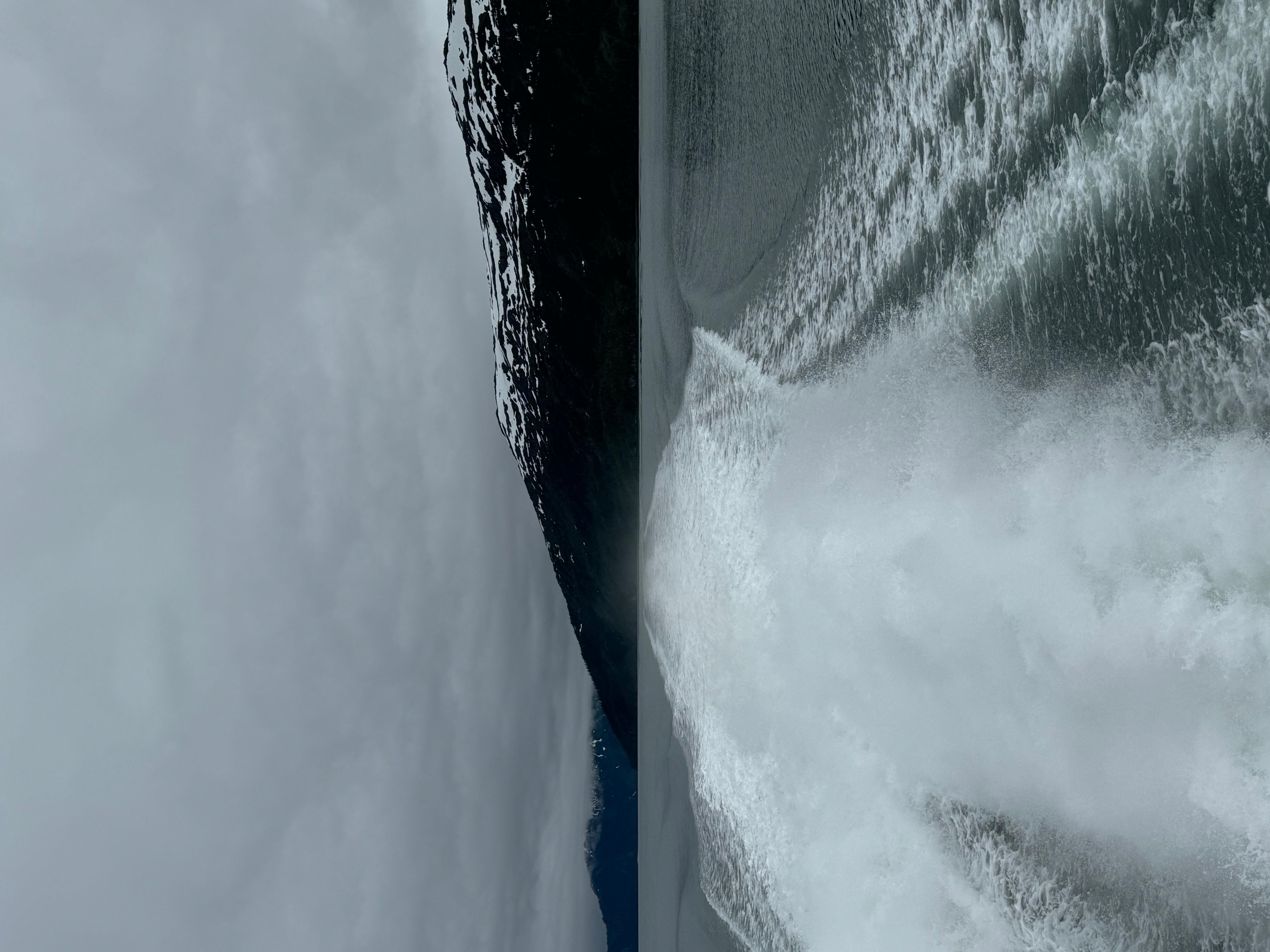 Book Tickets for From Whittier: Glacier Quest Cruise with Onboard Lunch: Alaska