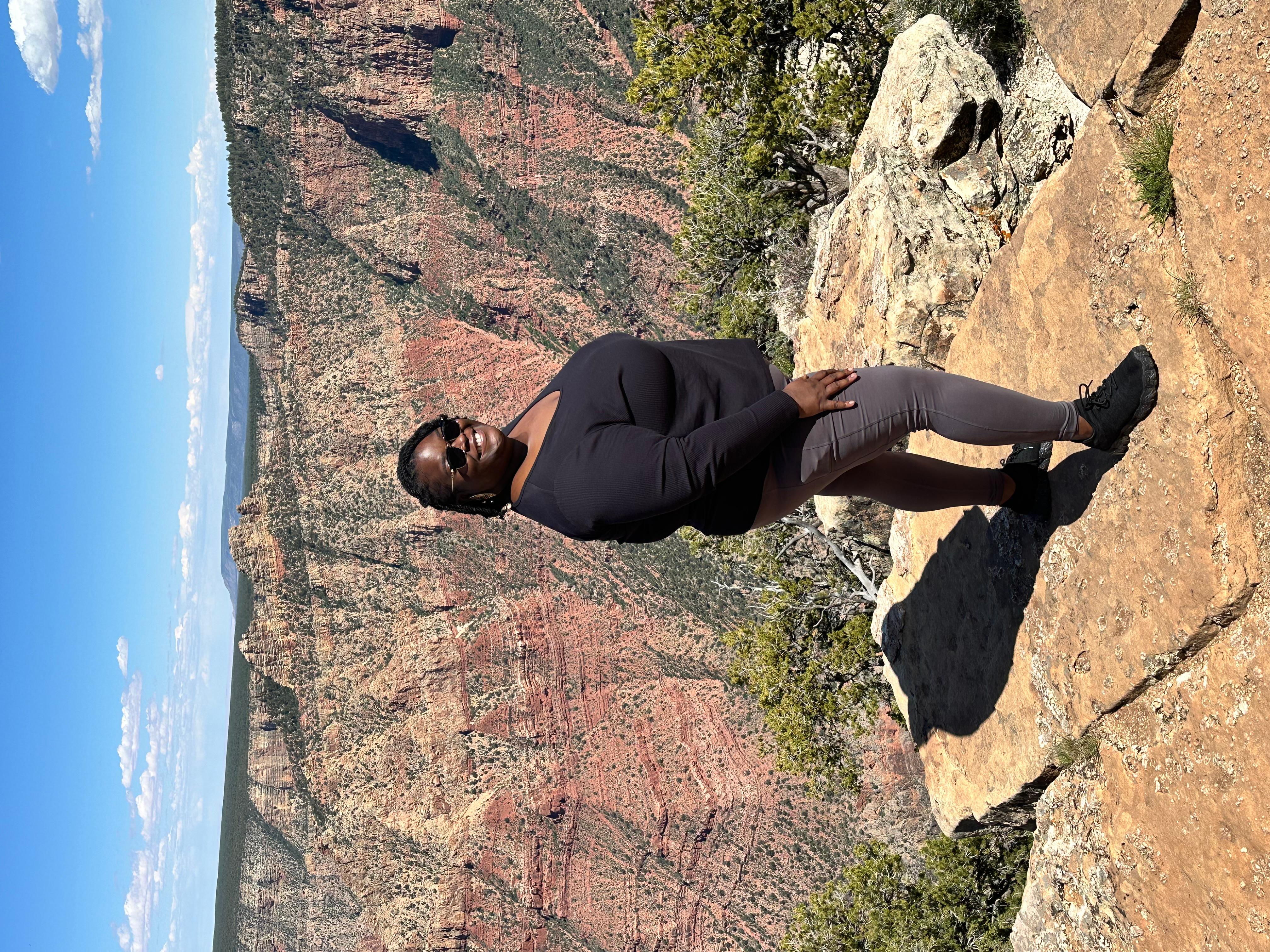 Book Tickets for Grand Canyon Village: Grand Canyon National Park Jeep Tour: Grand Canyon National Park