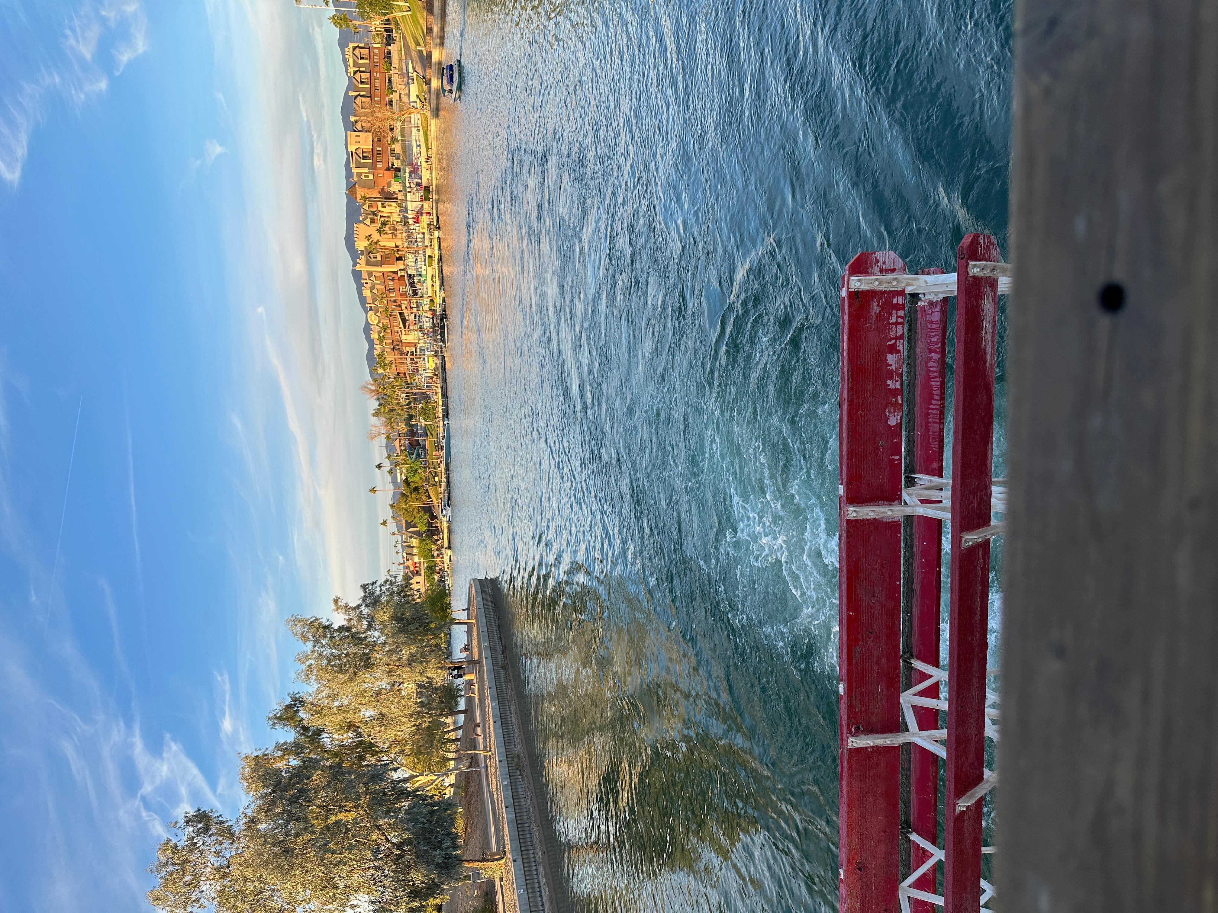 Book Tickets for Lake Havasu: Sunset Cocktail Cruise on Paddle Wheeler: Lake Havasu City