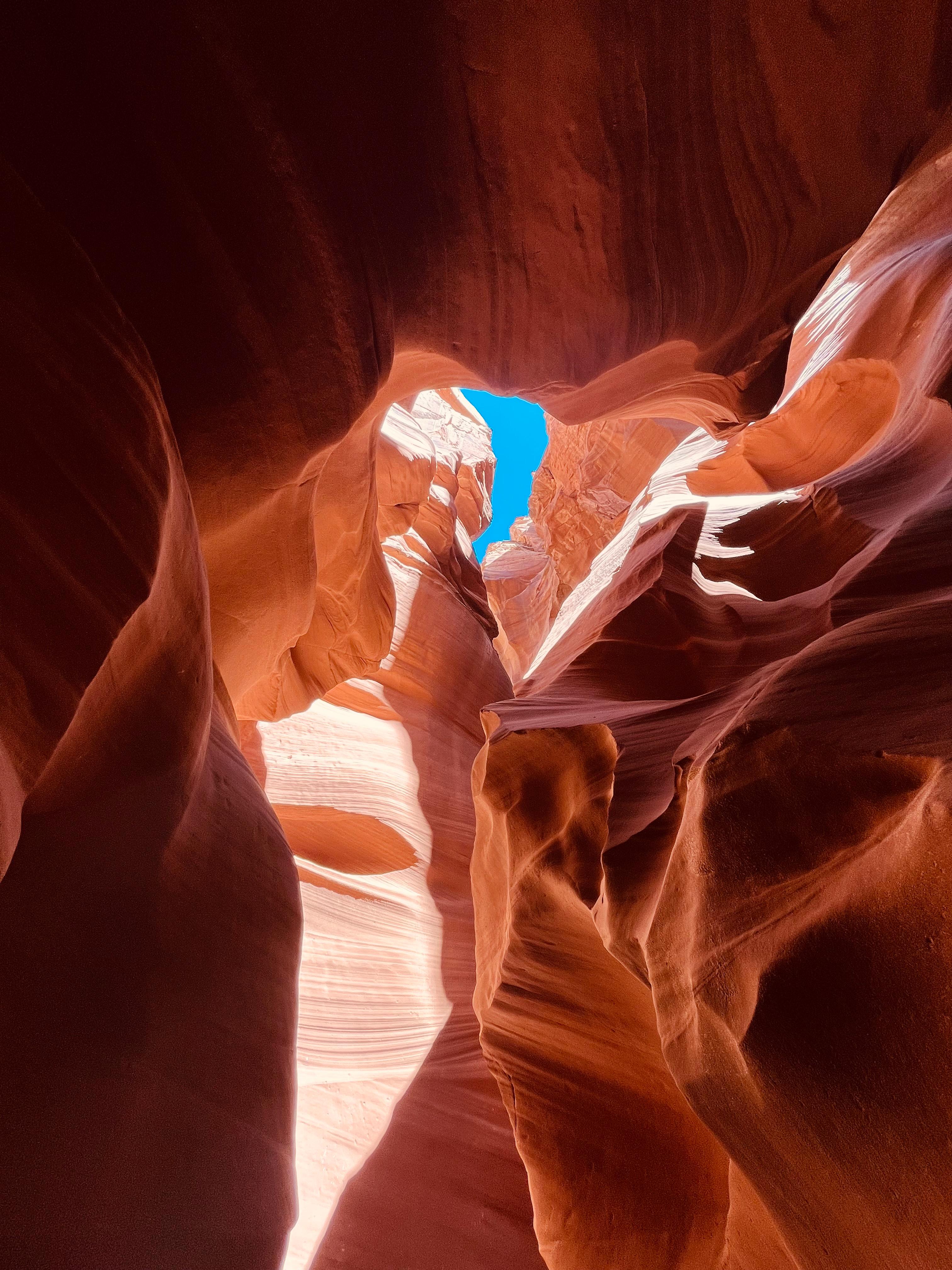 Book Tickets for Las Vegas: 3-Day Guided Tour of 7 Southwest Parks with Hotel: Grand Canyon National Park