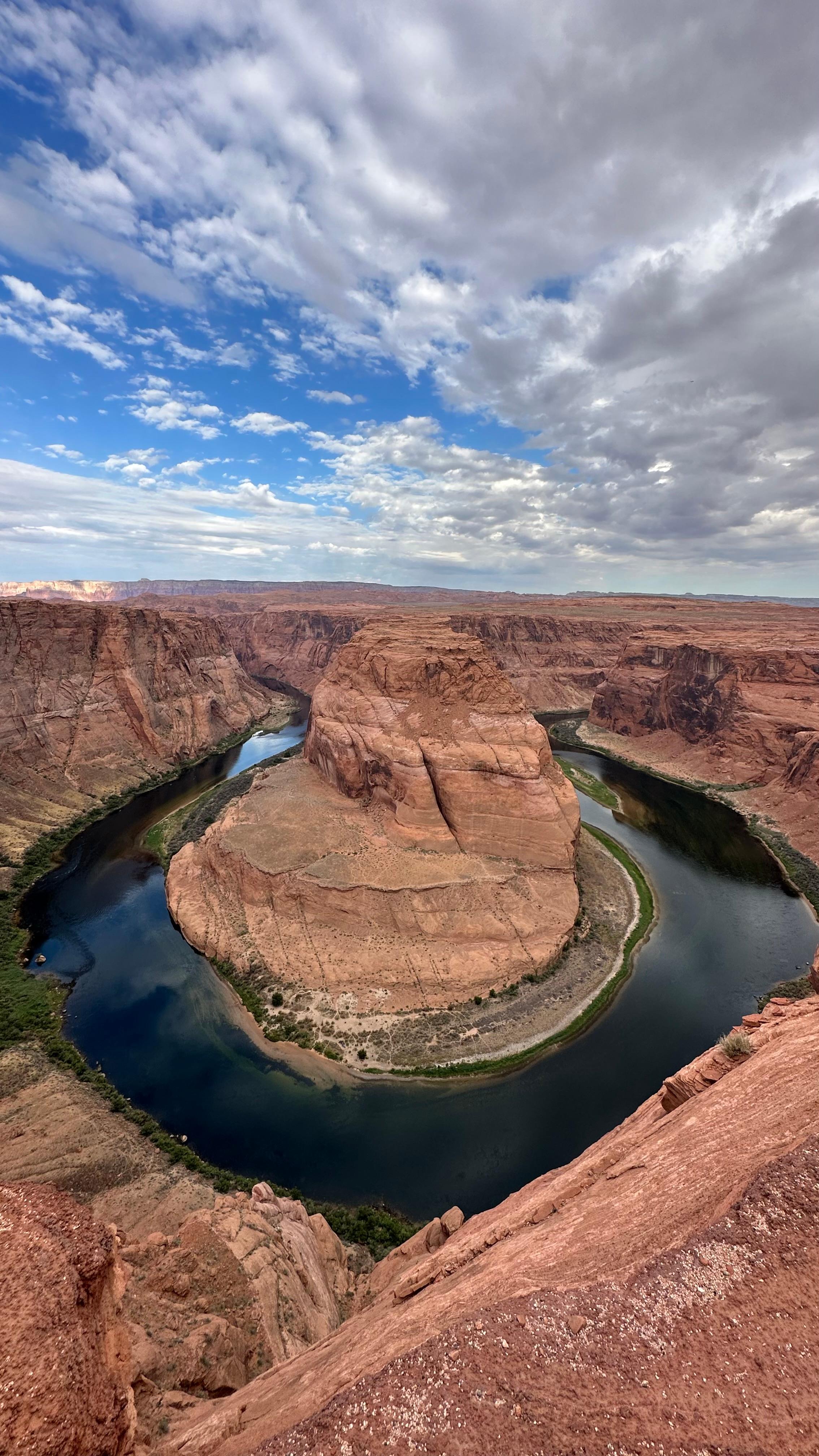 Book Tickets for Las Vegas: Antelope