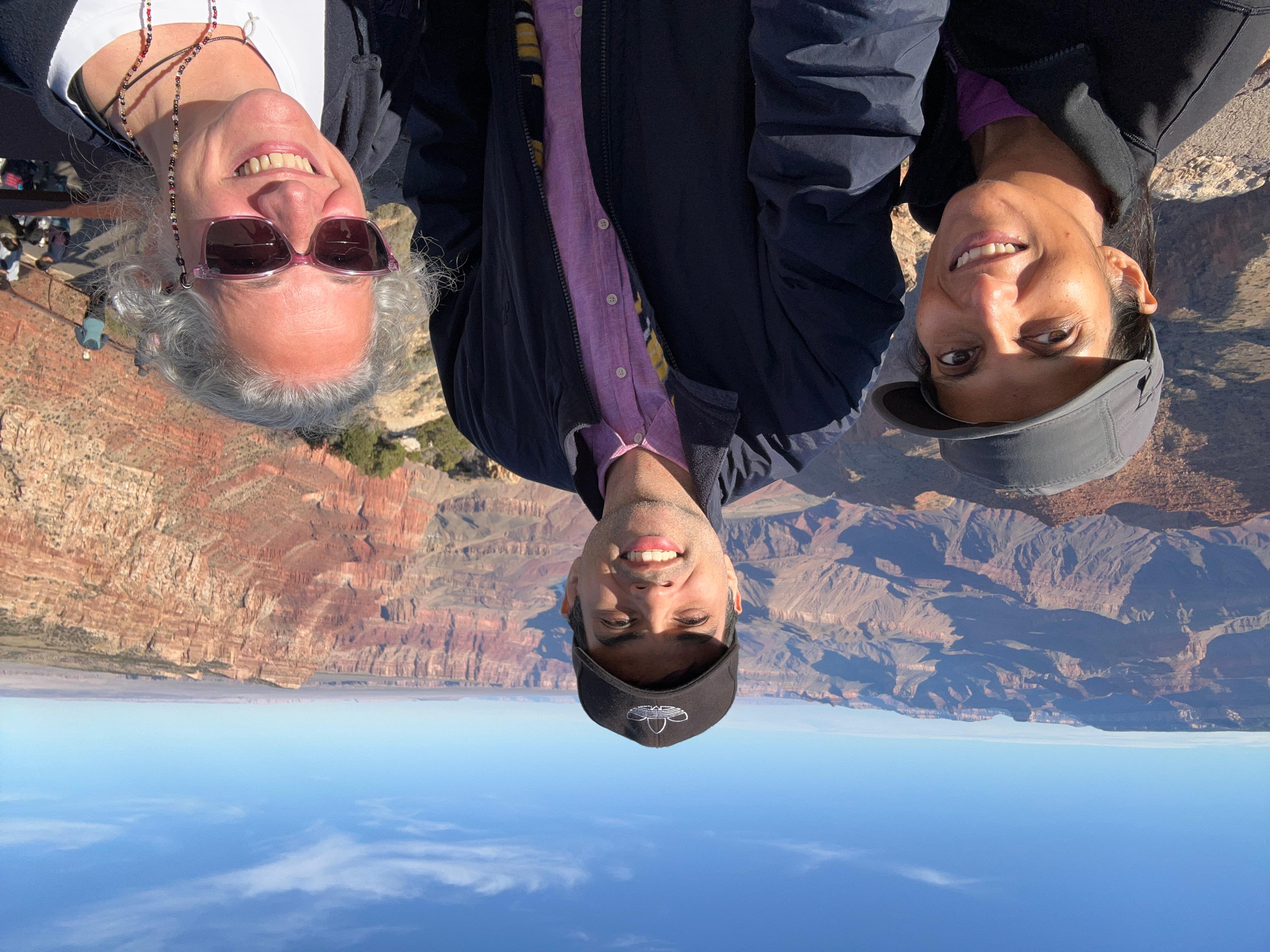 Book Tickets for Las Vegas: Grand Canyon