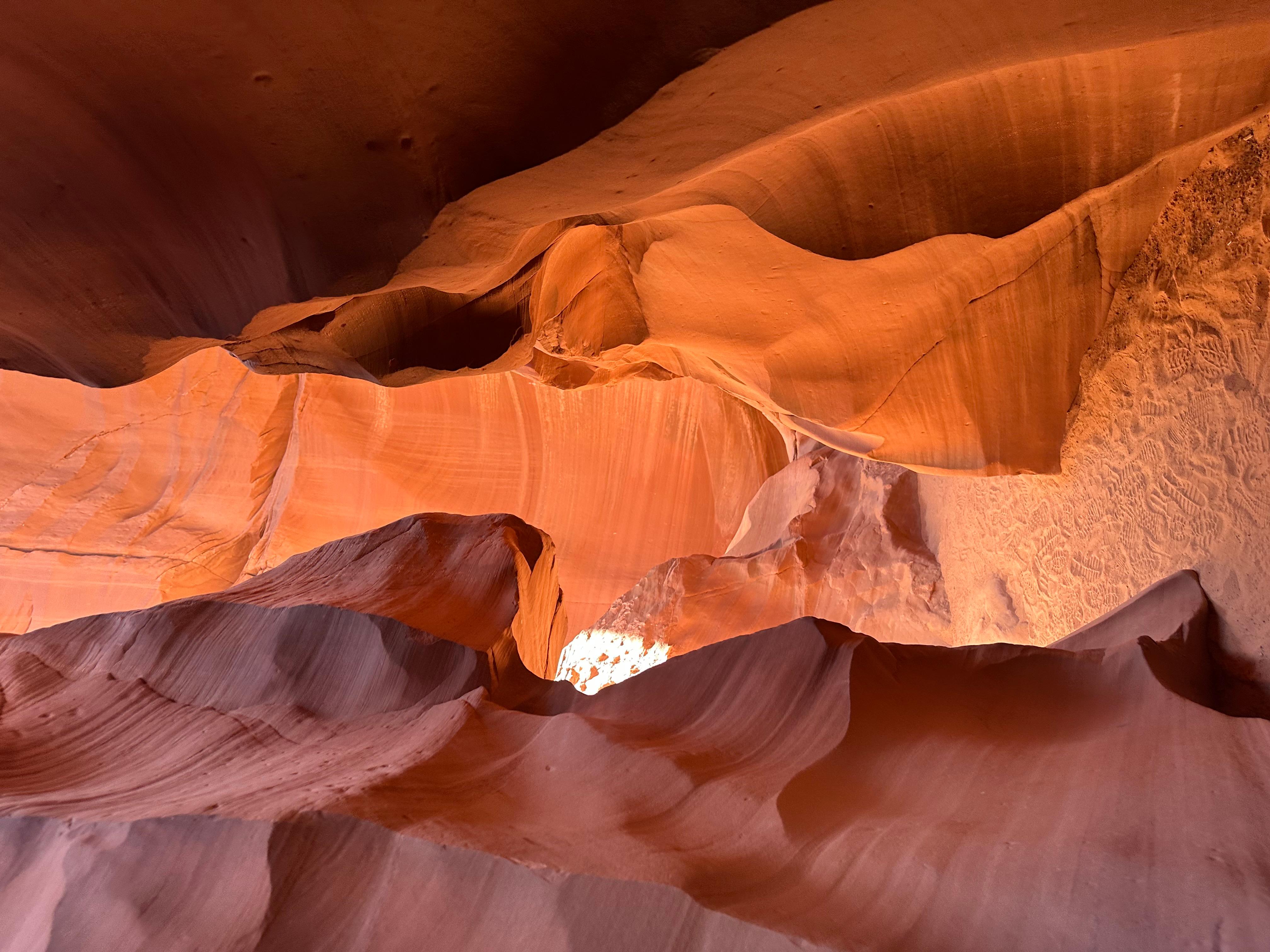 Book Tickets for Las Vegas: Grand Canyon