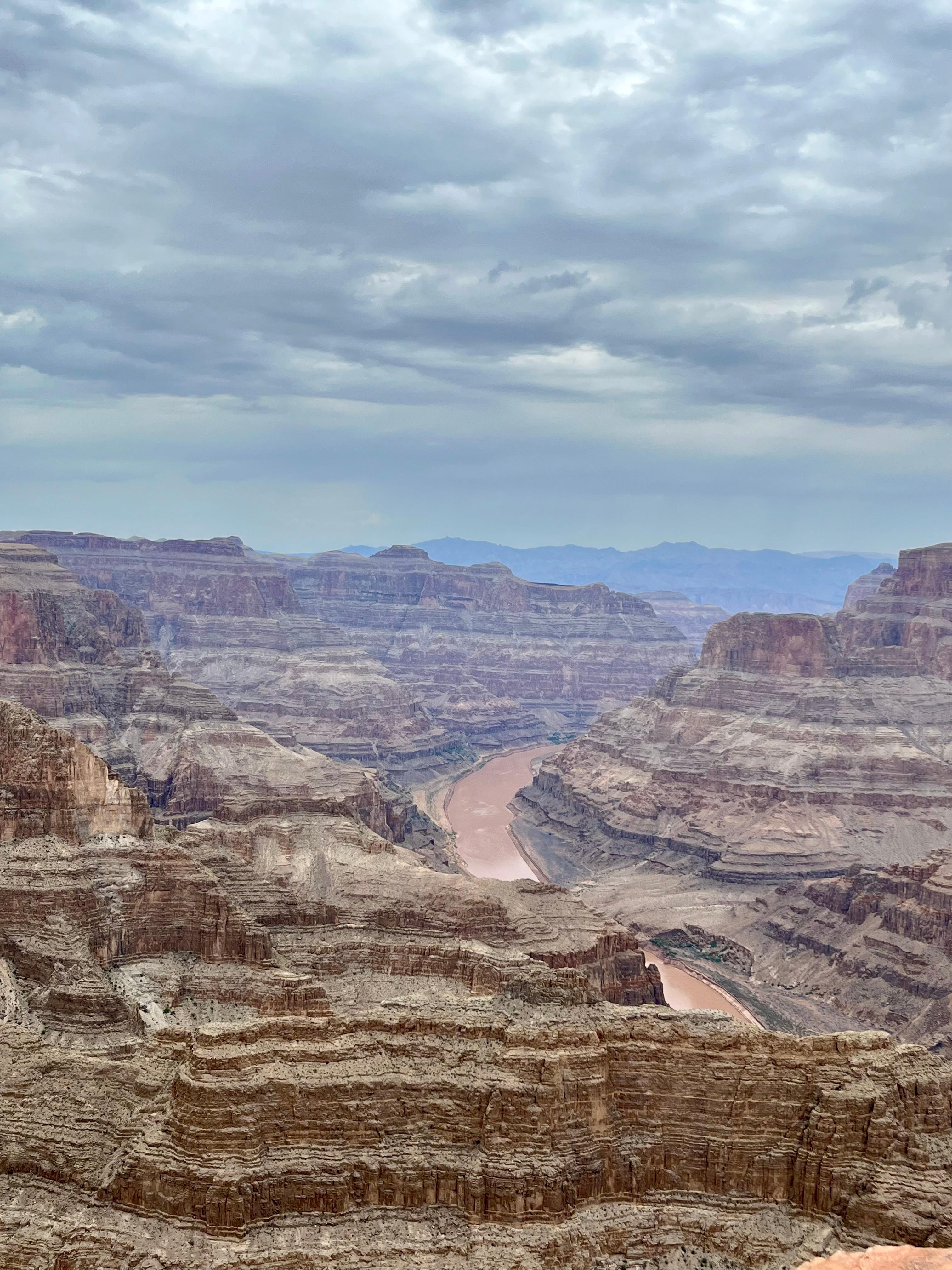 Book Tickets for Las Vegas: Grand Canyon National Park South Rim Guided Tour: Grand Canyon National Park