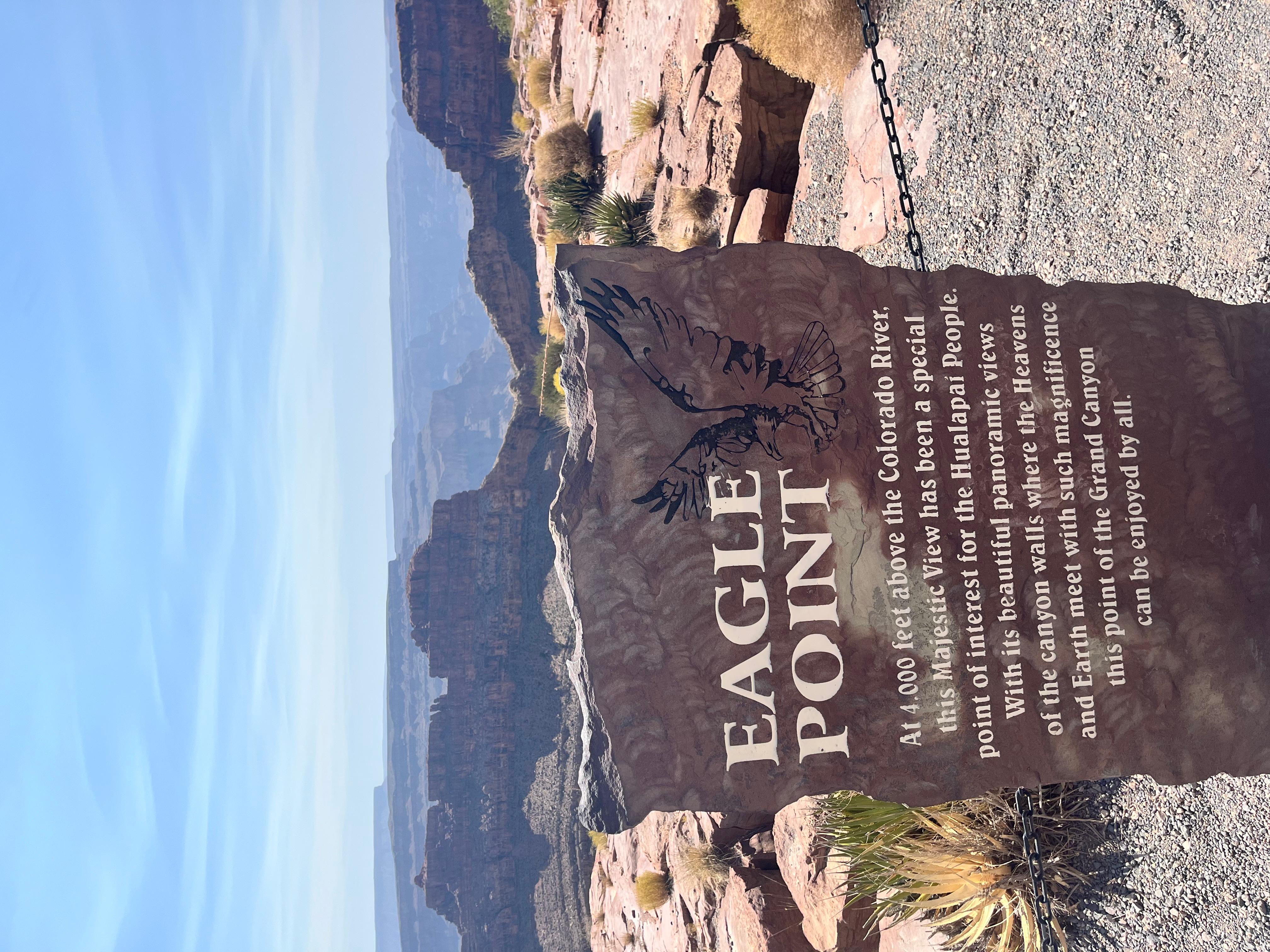 Book Tickets for Las Vegas: Grand Canyon West