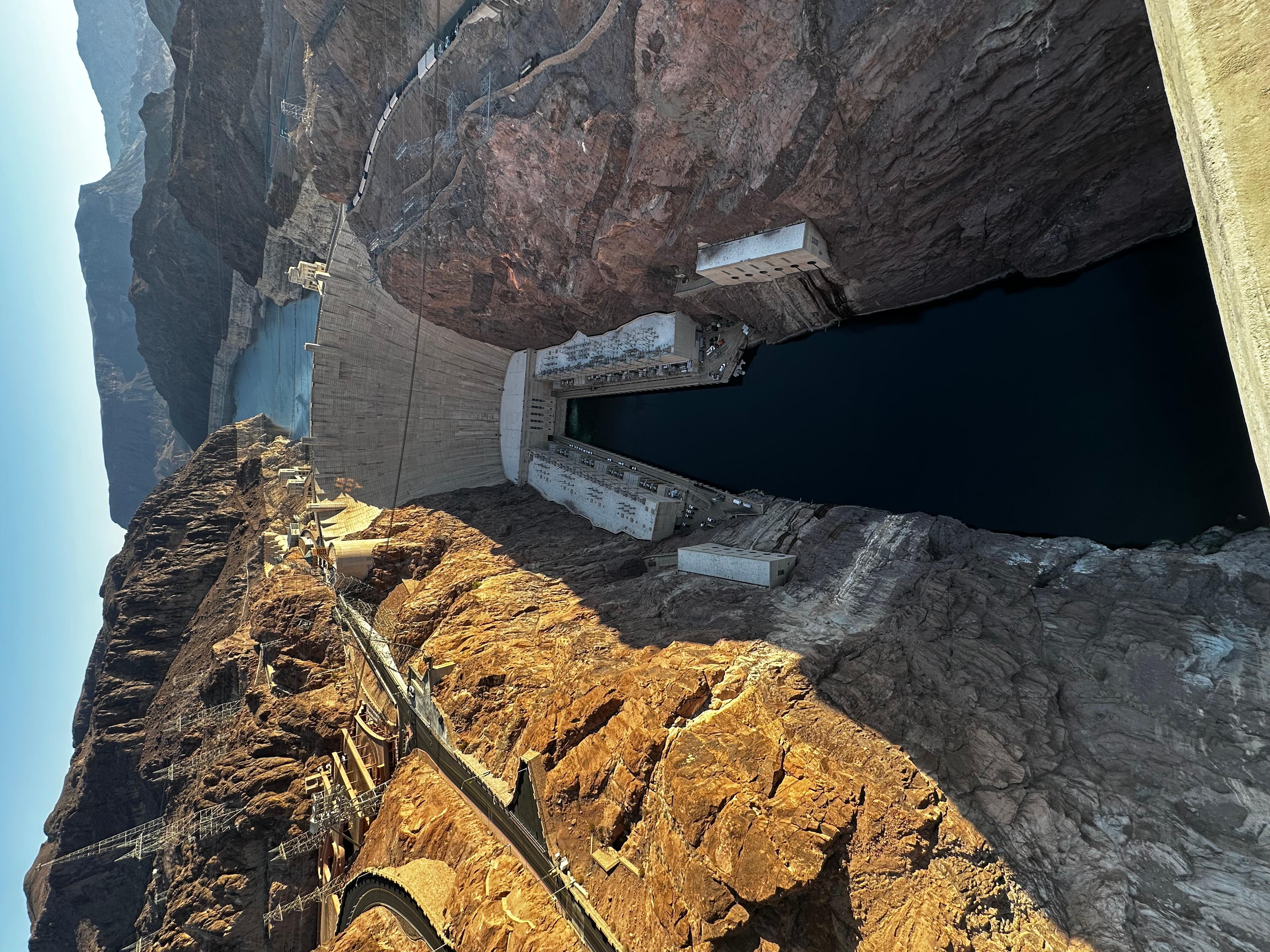 Book Tickets for Las Vegas: Grand Canyon West Rim Tour with Hoover Dam Stop: Grand Canyon West Rim